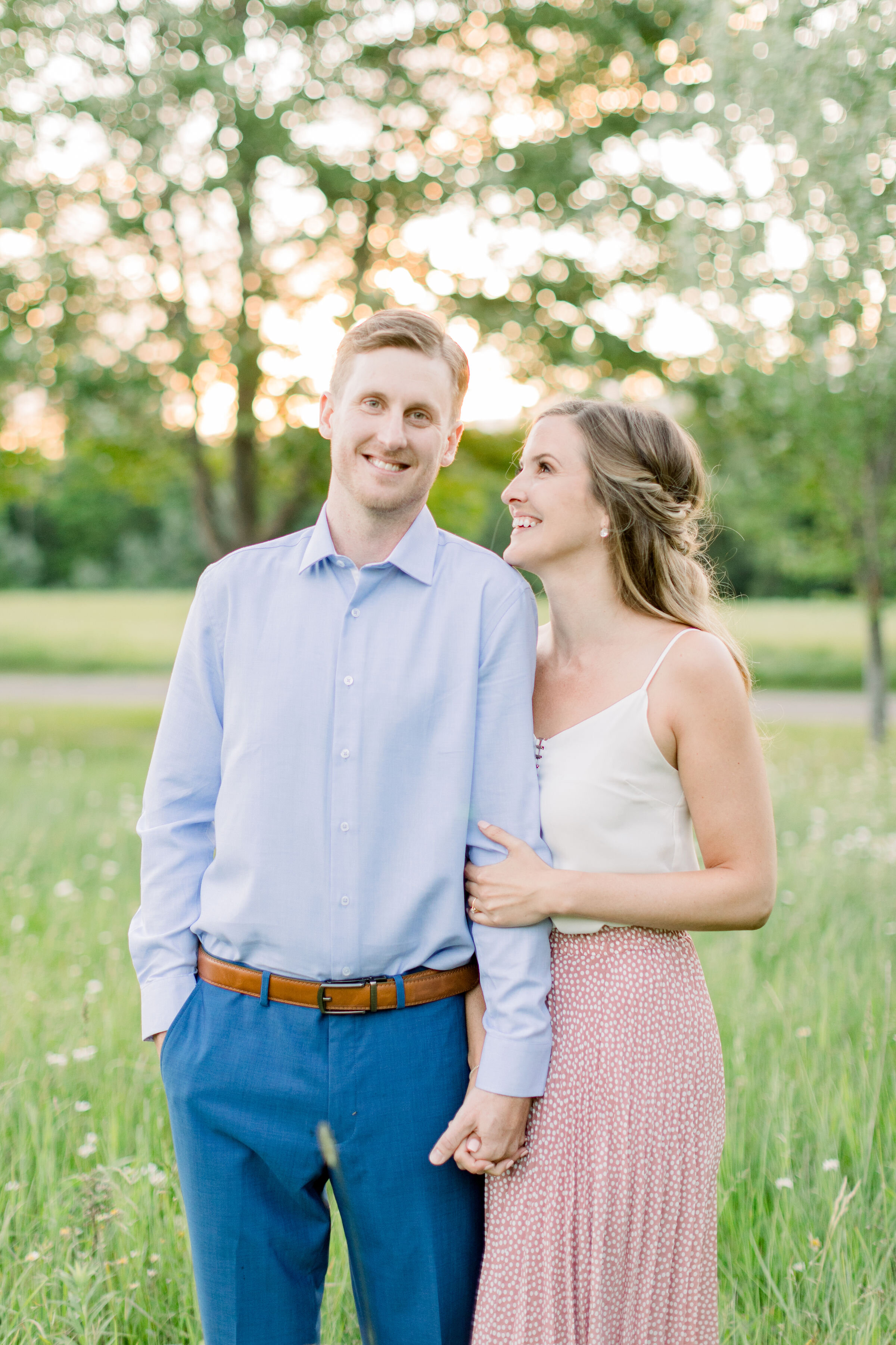 mill_of_kintail_engagement_brittany_-50.jpg