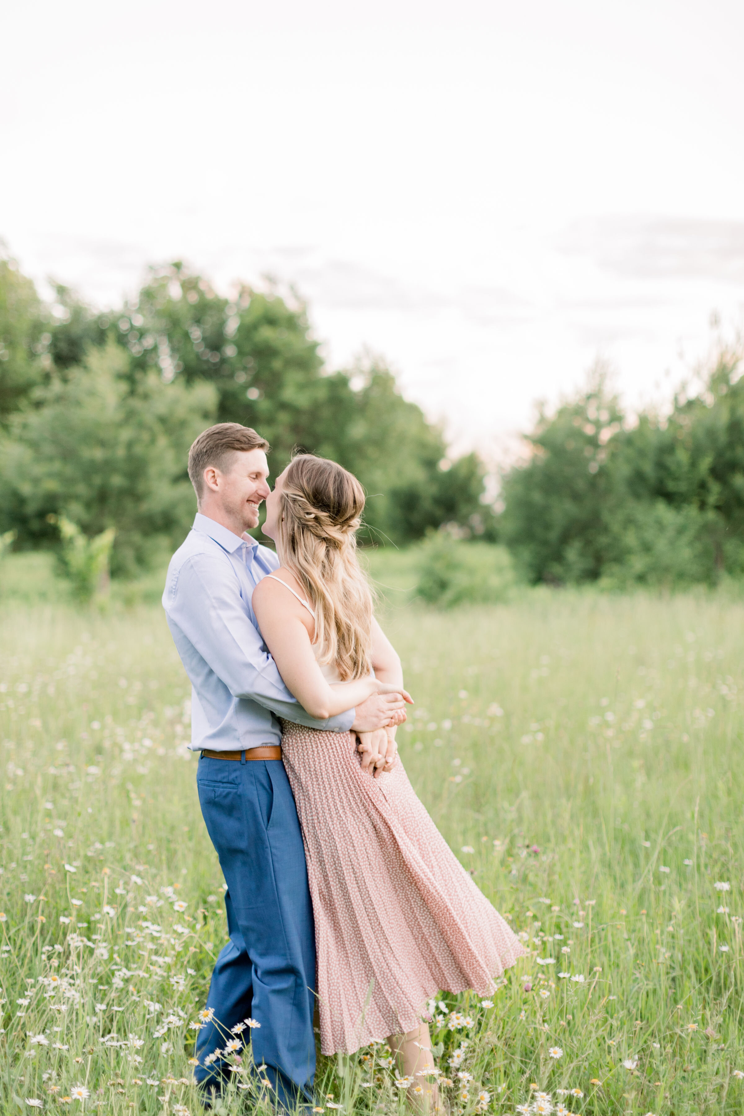 mill_of_kintail_engagement_brittany_-67.jpg