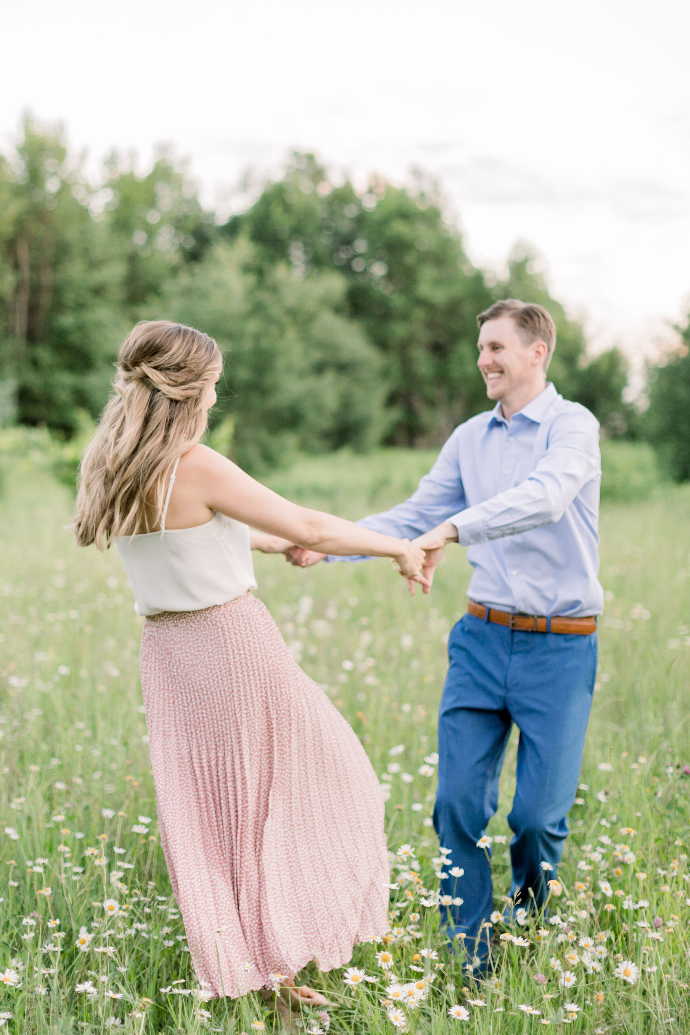 mill_of_kintail_engagement_brittany_-66.jpg