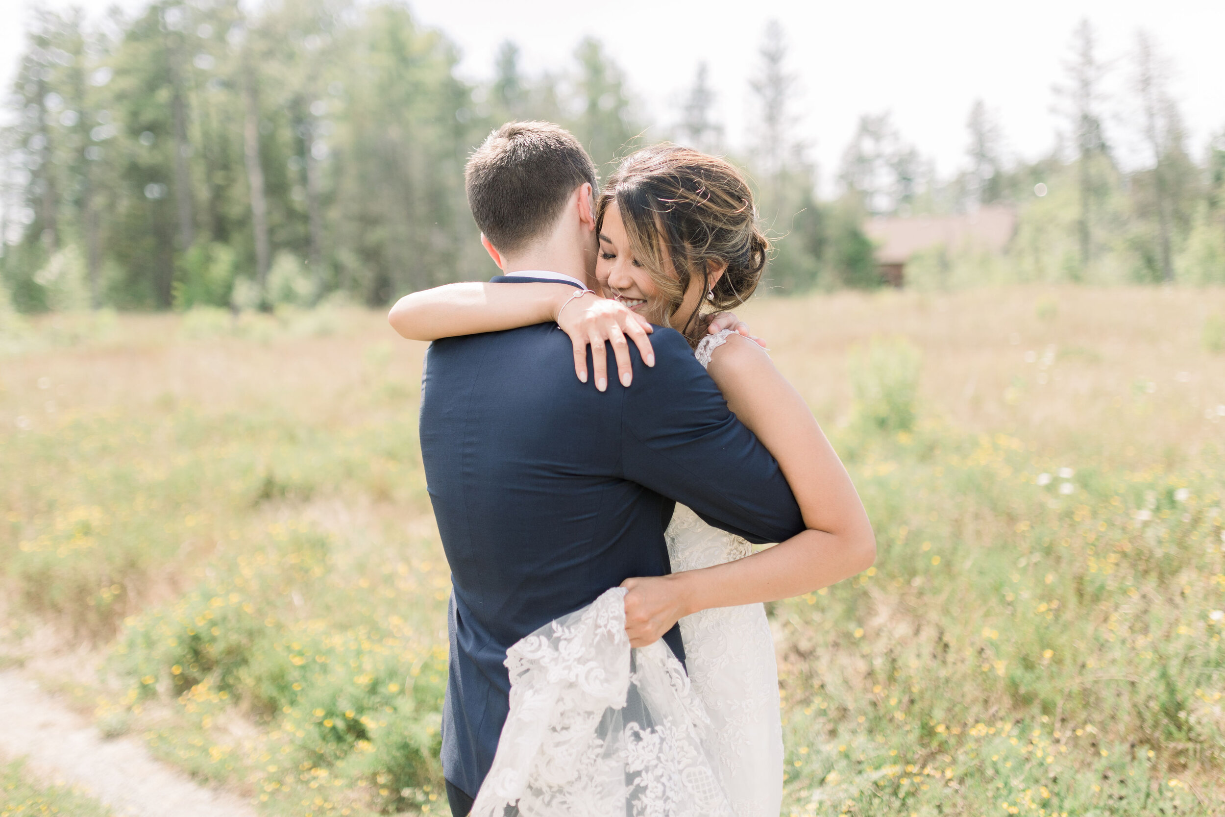 ottawa_wedding_photographer_canadian_golf_country_club_wedding-82.jpg