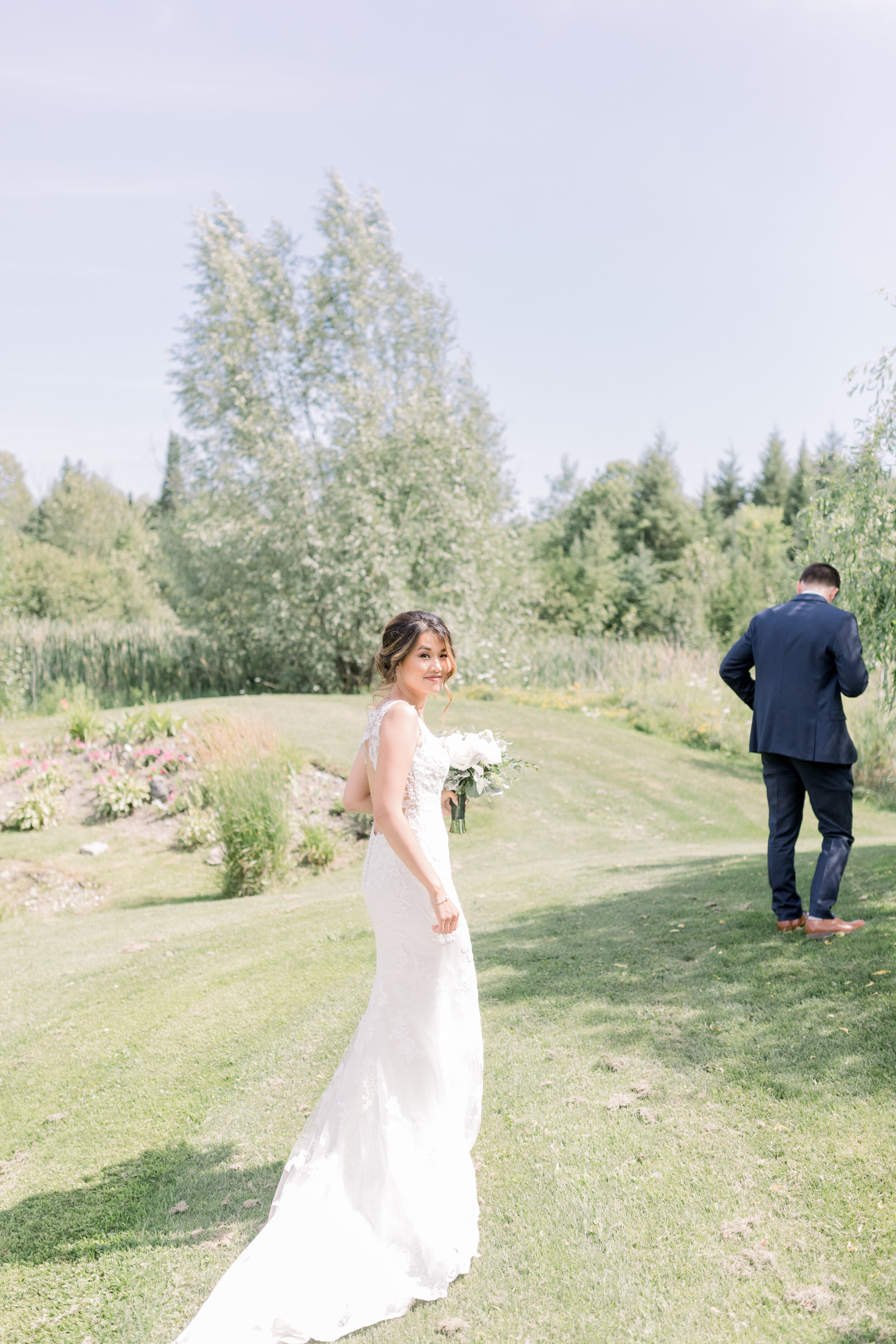 ottawa_wedding_photographer_canadian_golf_country_club_wedding-4.jpg