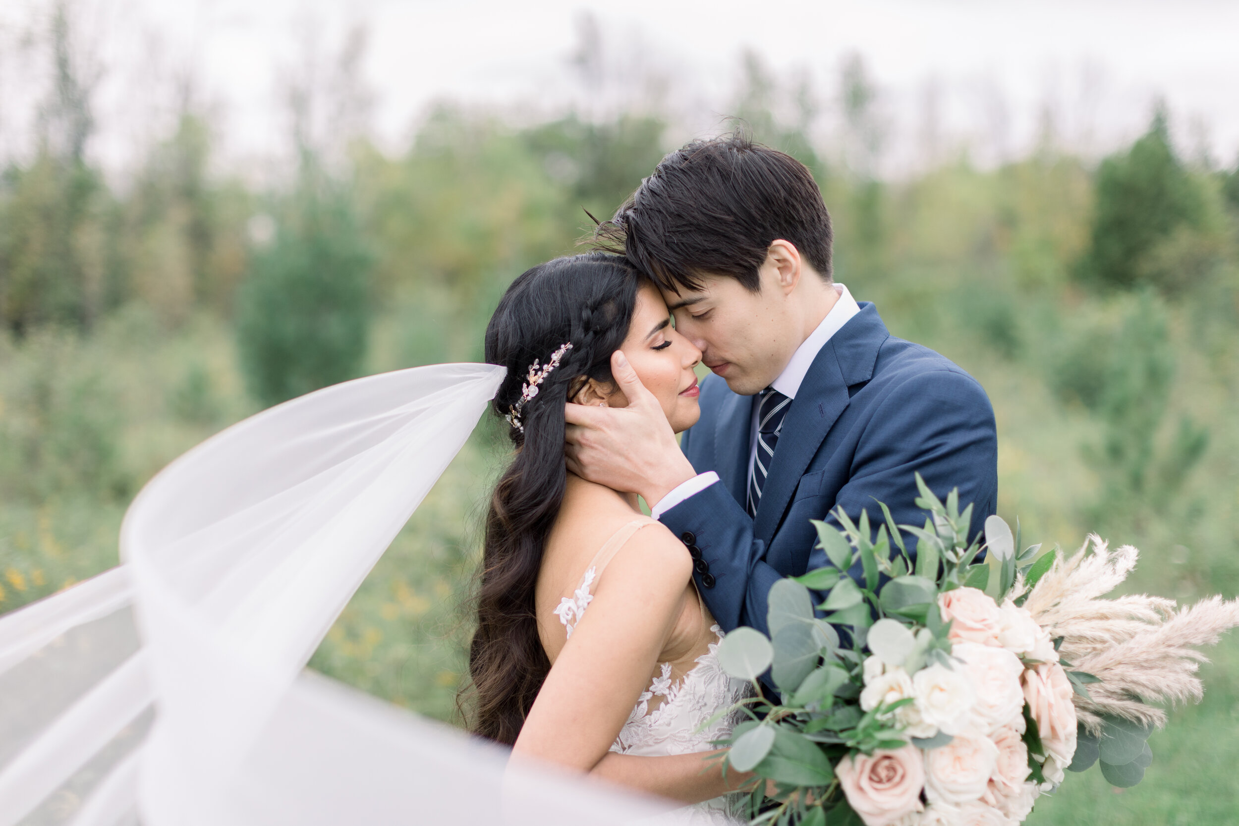 stonefields_estate_ottawa_wedding_photographer_gaby-395.jpg