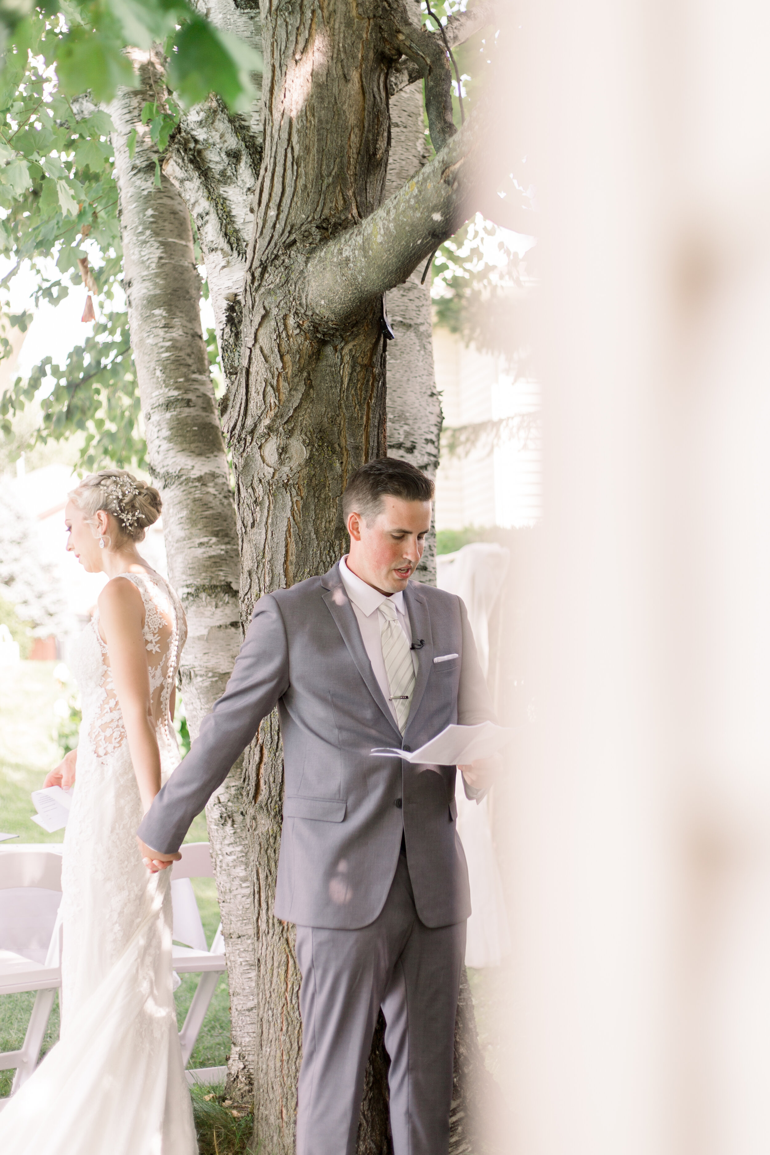 ottawa_wedding_photographer_jesse_backyard_wedding-386.jpg