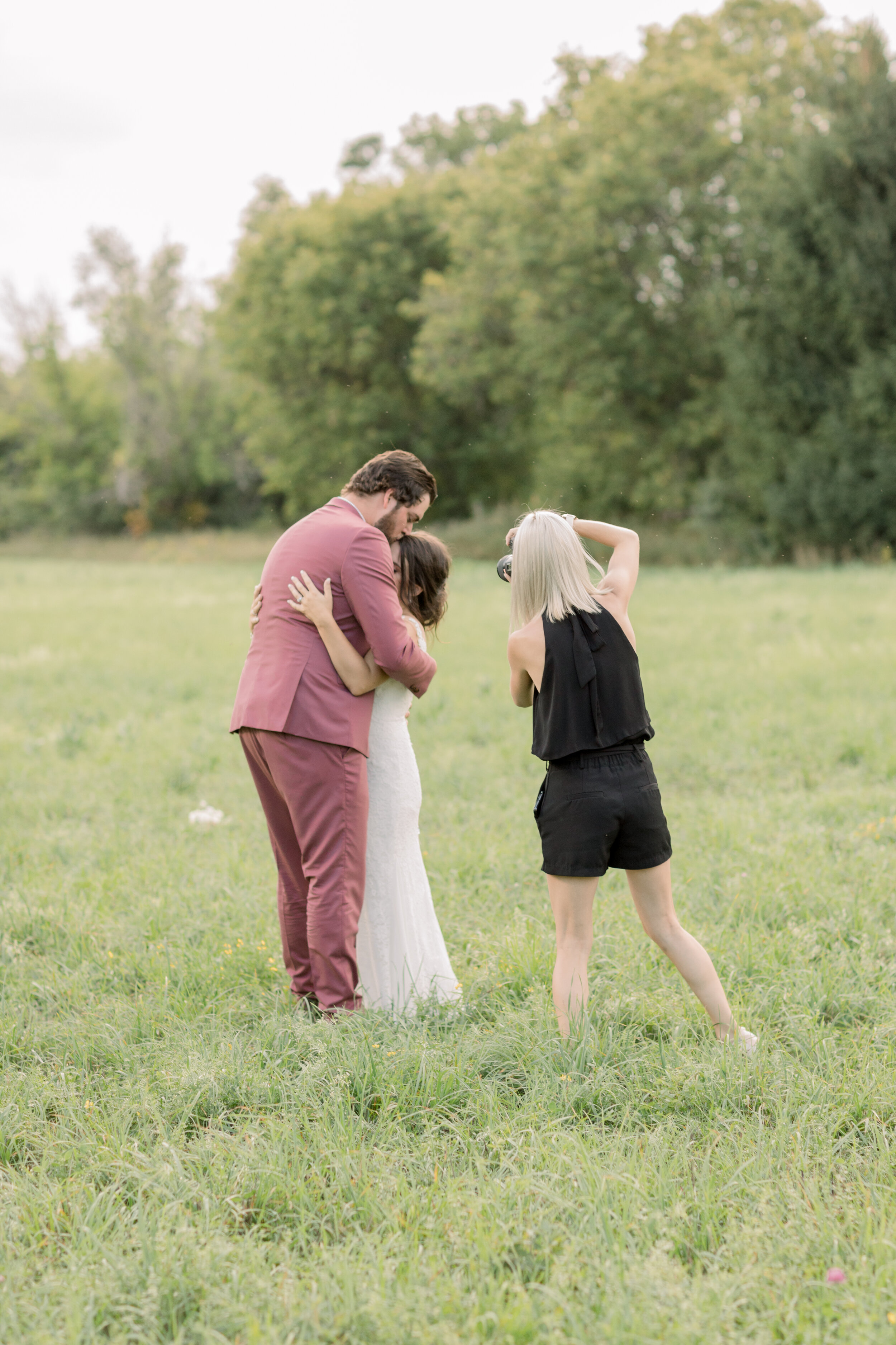 the_herb_garden_wedding_ottawa_wedding_photographer_taylor-700.jpg