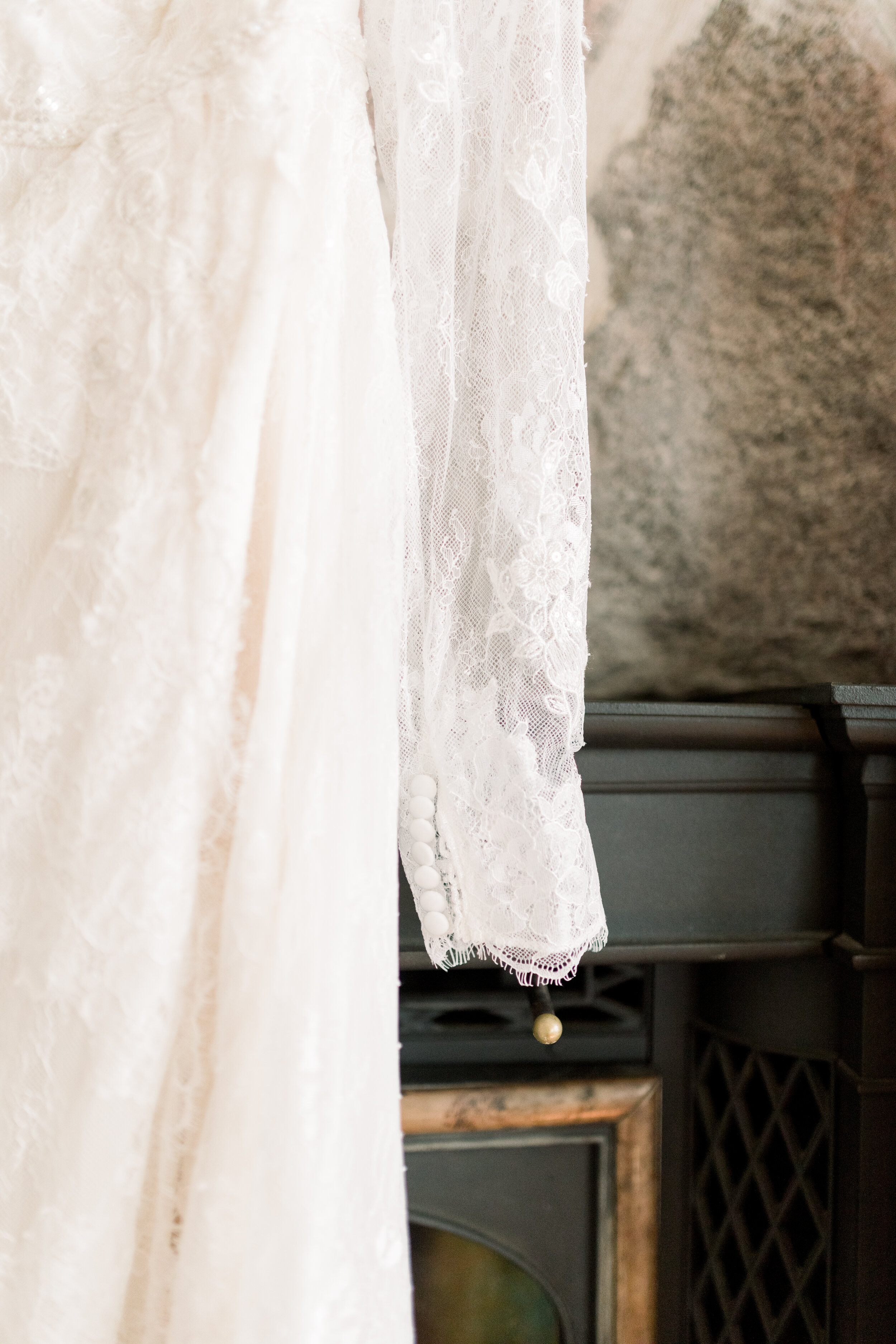 stonefields_estate_wedding_joelle_ottawa_wedding_photographer-30.jpg