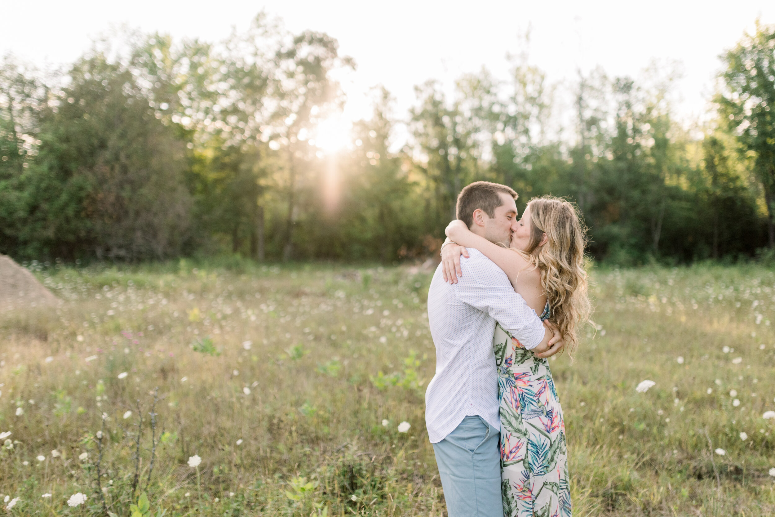 ottawa_field_engagement_session_krista-60.jpg