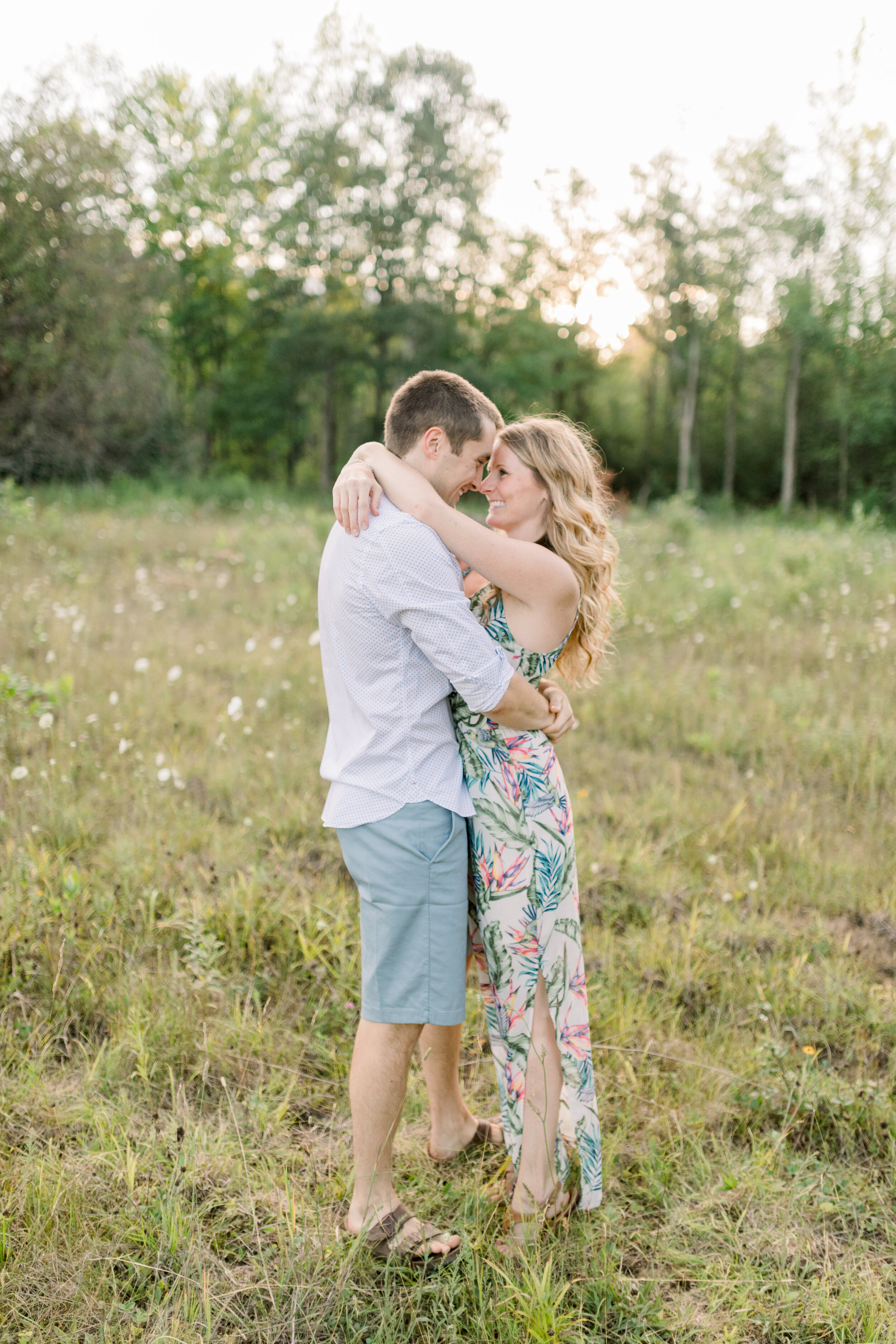 ottawa_field_engagement_session_krista-86.jpg