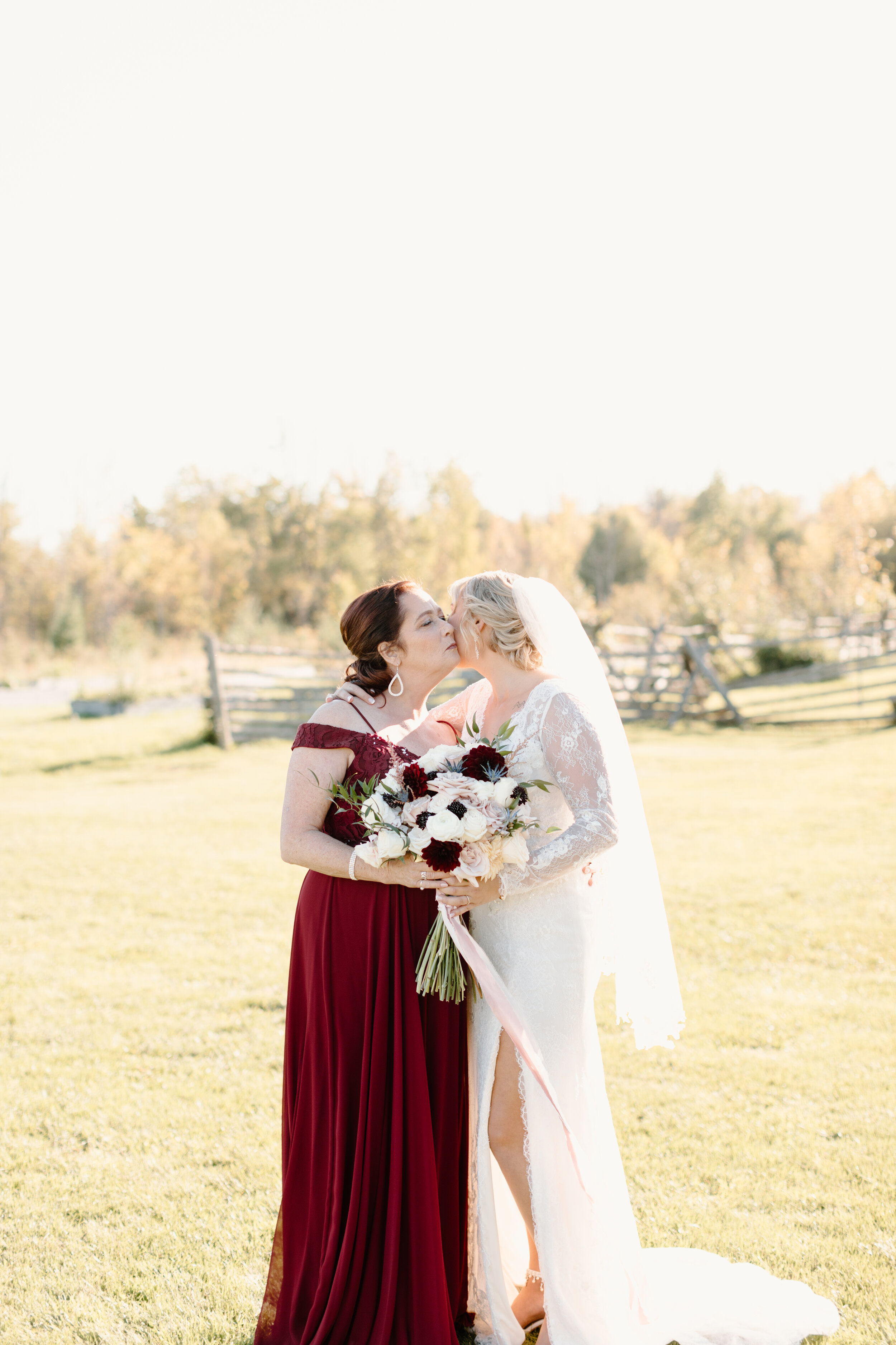 stonefields_estate_wedding_joelle_ottawa_wedding_photographer-160.jpg