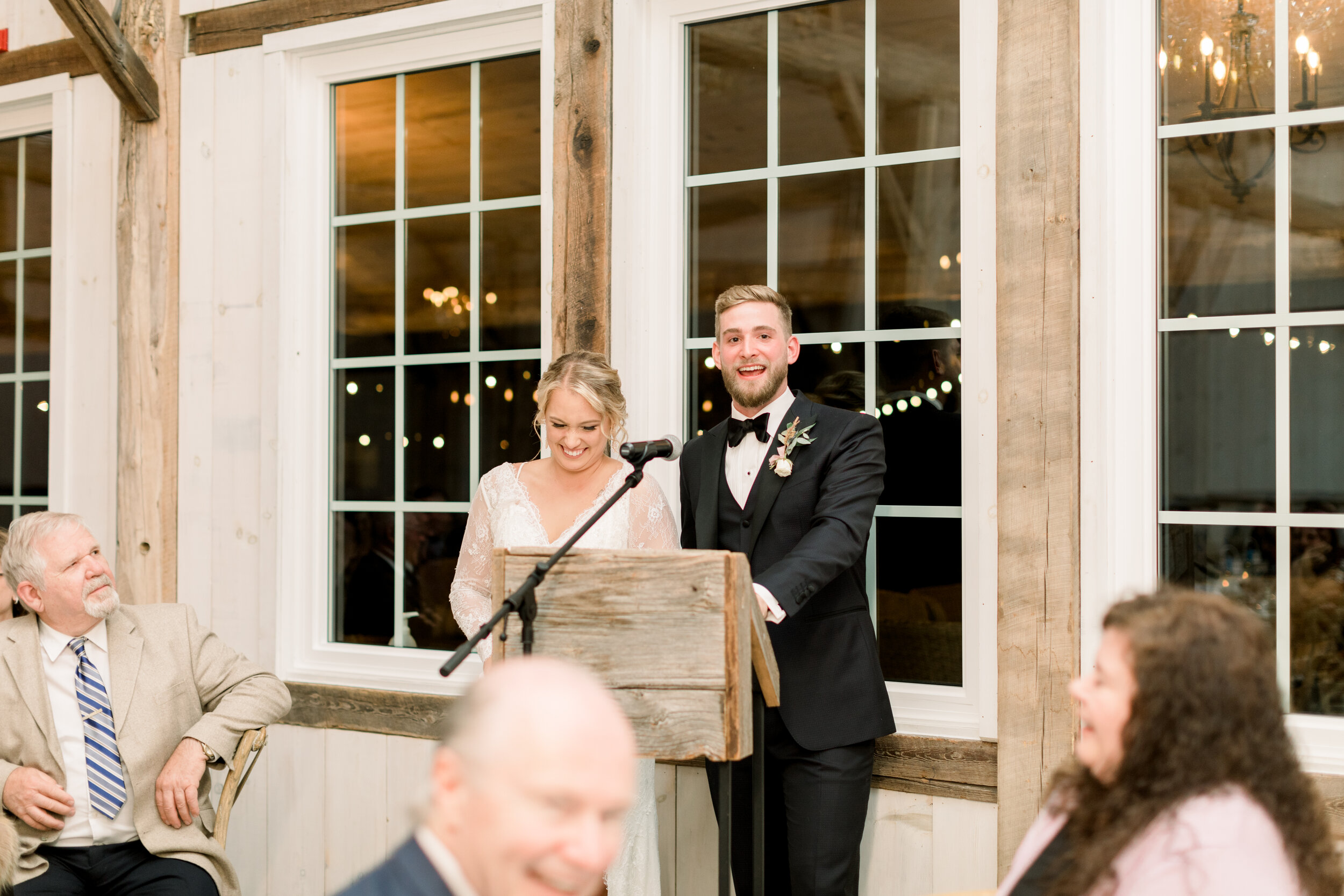 stonefields_estate_wedding_joelle_ottawa_wedding_photographer-454.jpg