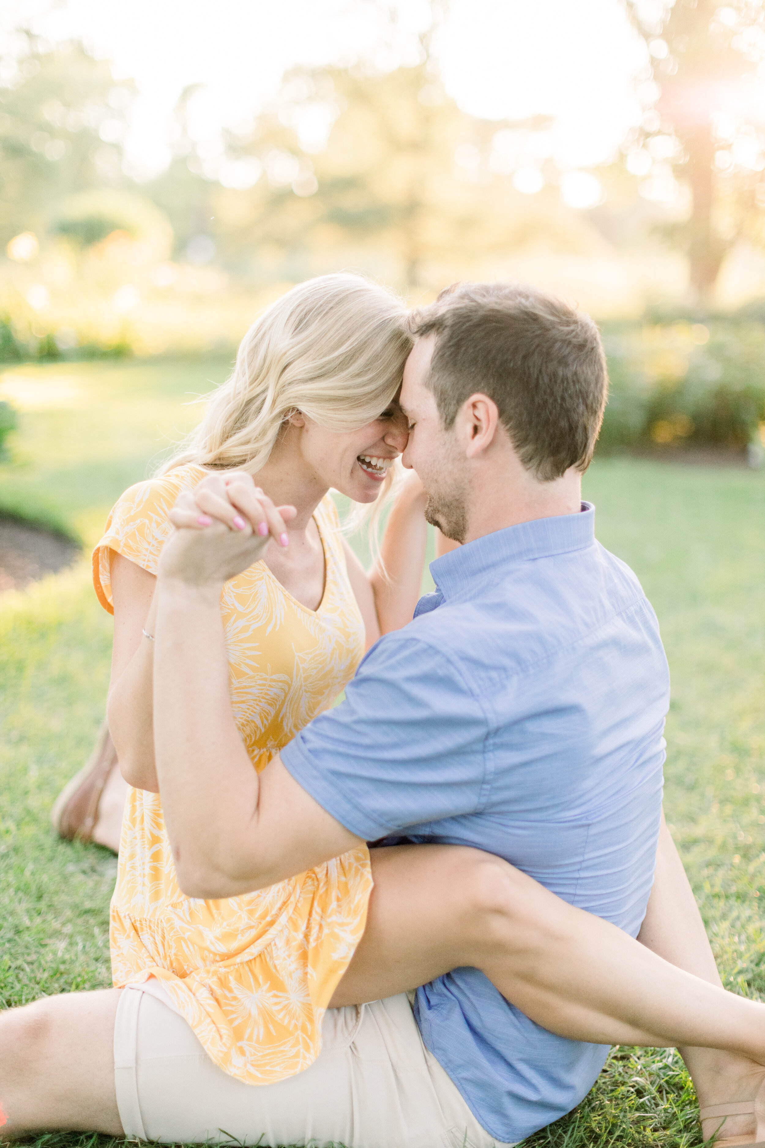 montreal_botanical_garden_engagement_ottawa_wedding_photographer-77.jpg