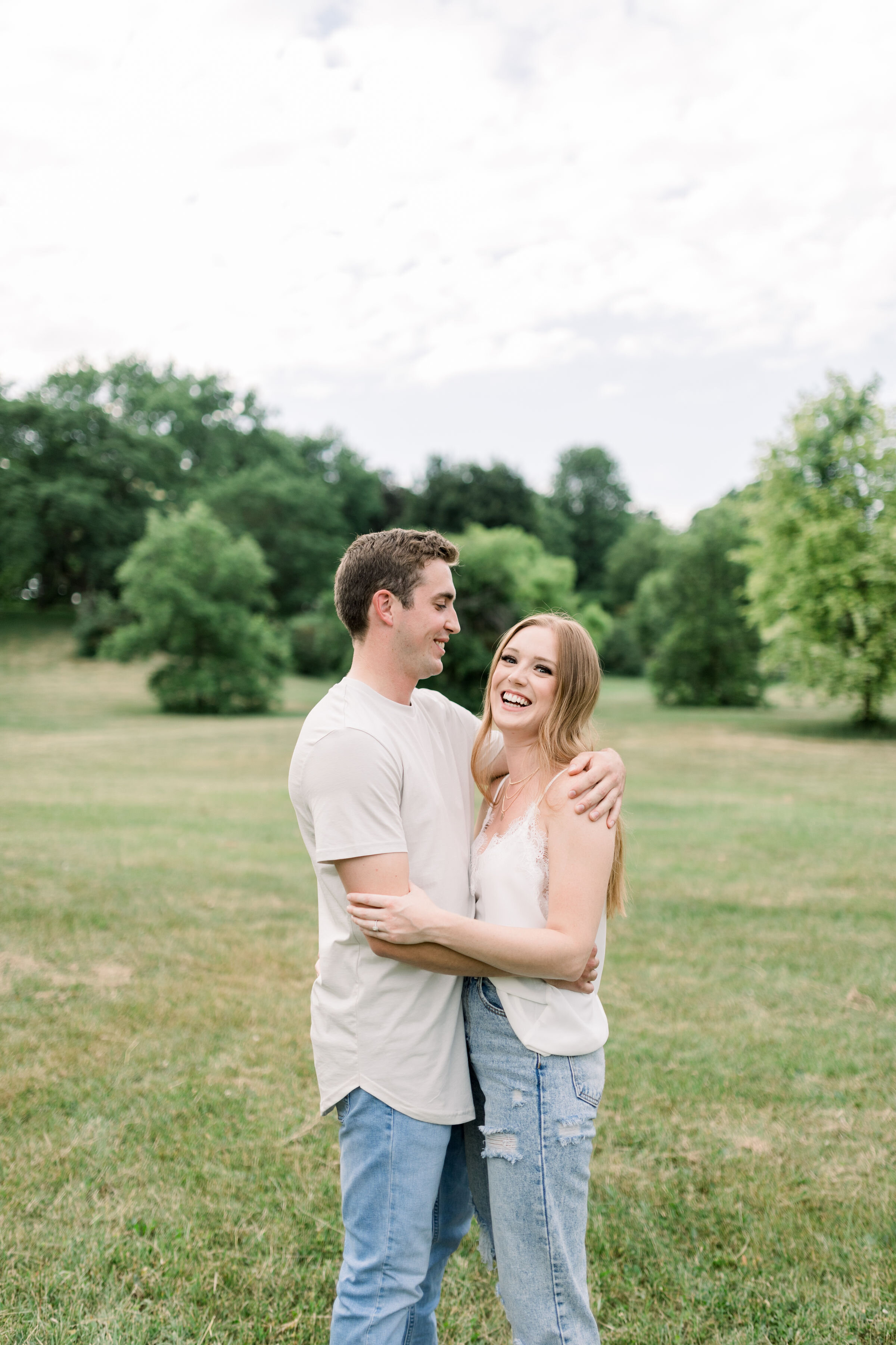 ottawa_engagement_photographer_karl-3.jpg