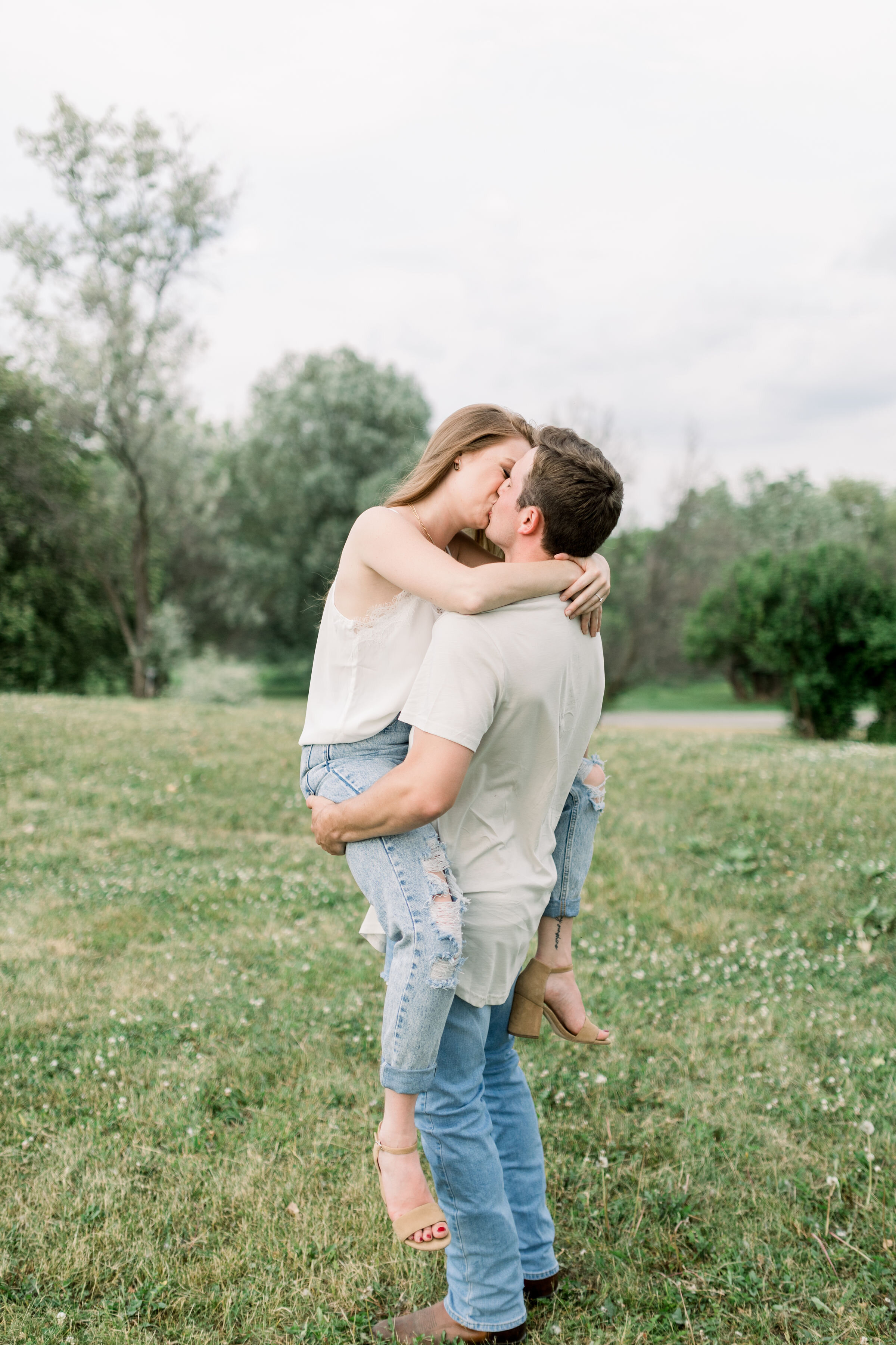 ottawa_engagement_photographer_karl-61.jpg