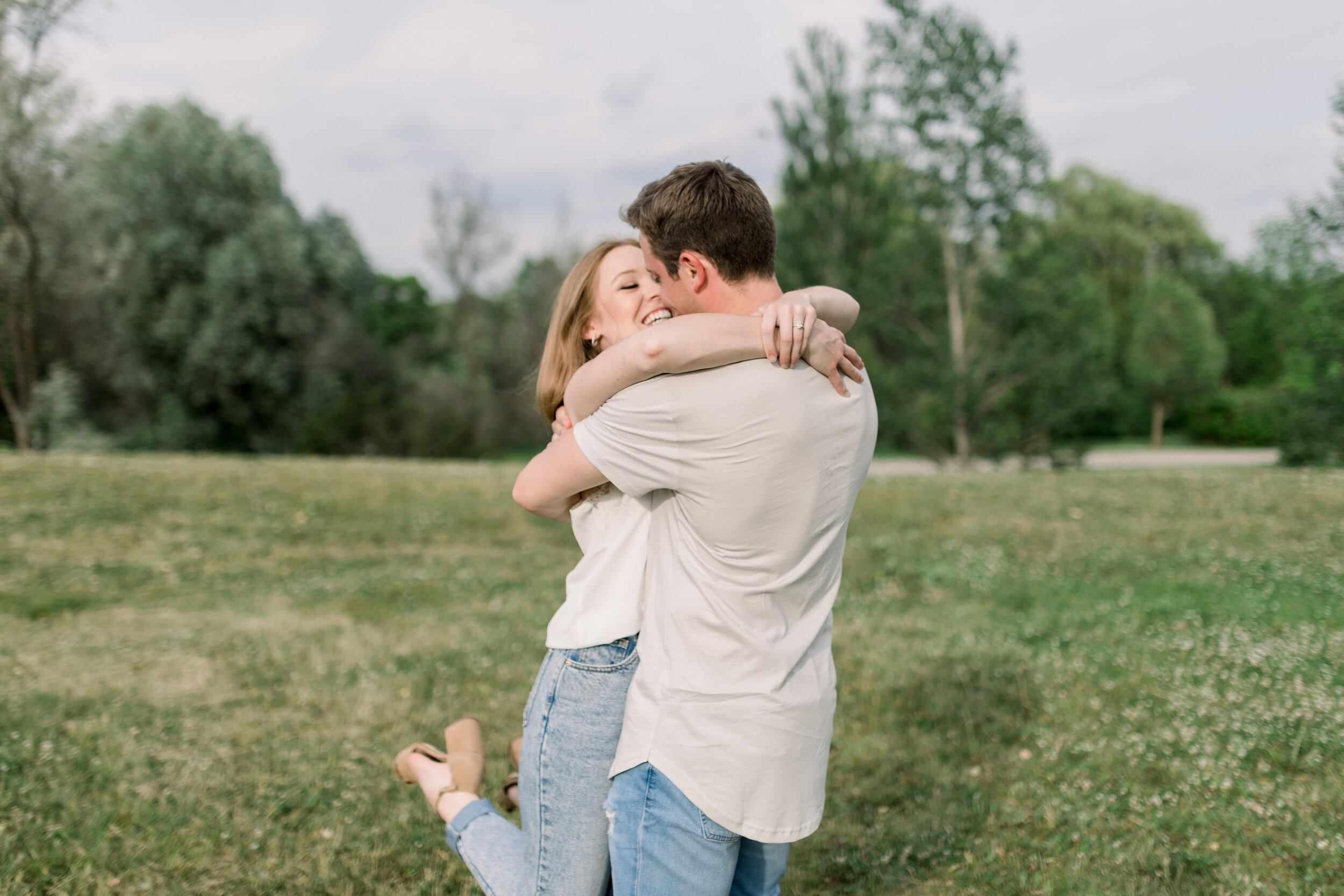 ottawa_engagement_photographer_karl-80.jpg