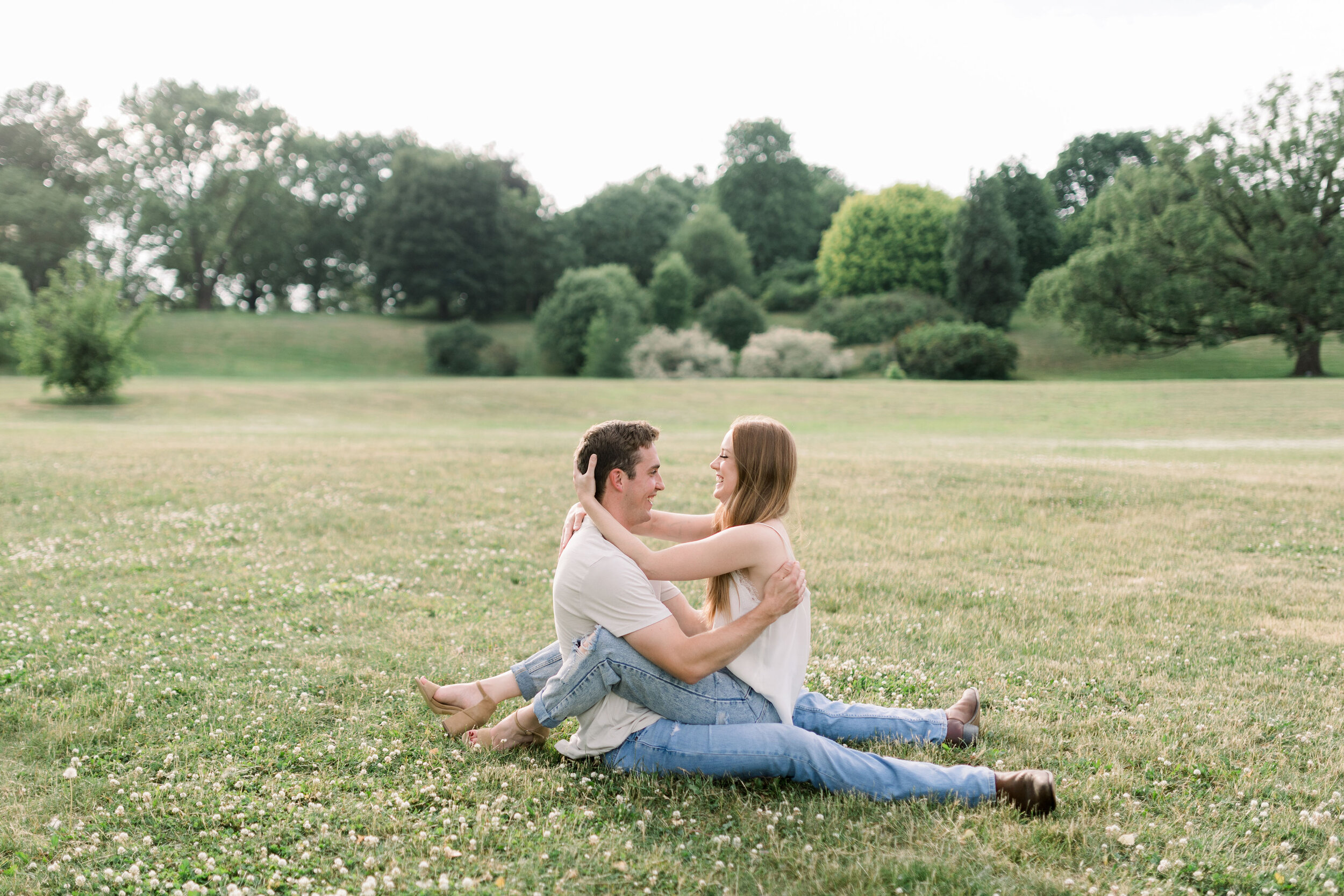 ottawa_engagement_photographer_karl-82.jpg