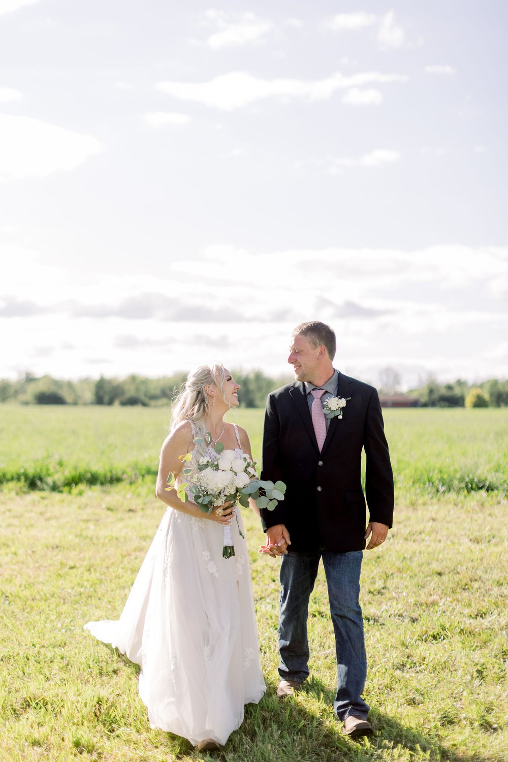 ottawa_wedding_photographer_tessa-350.jpg