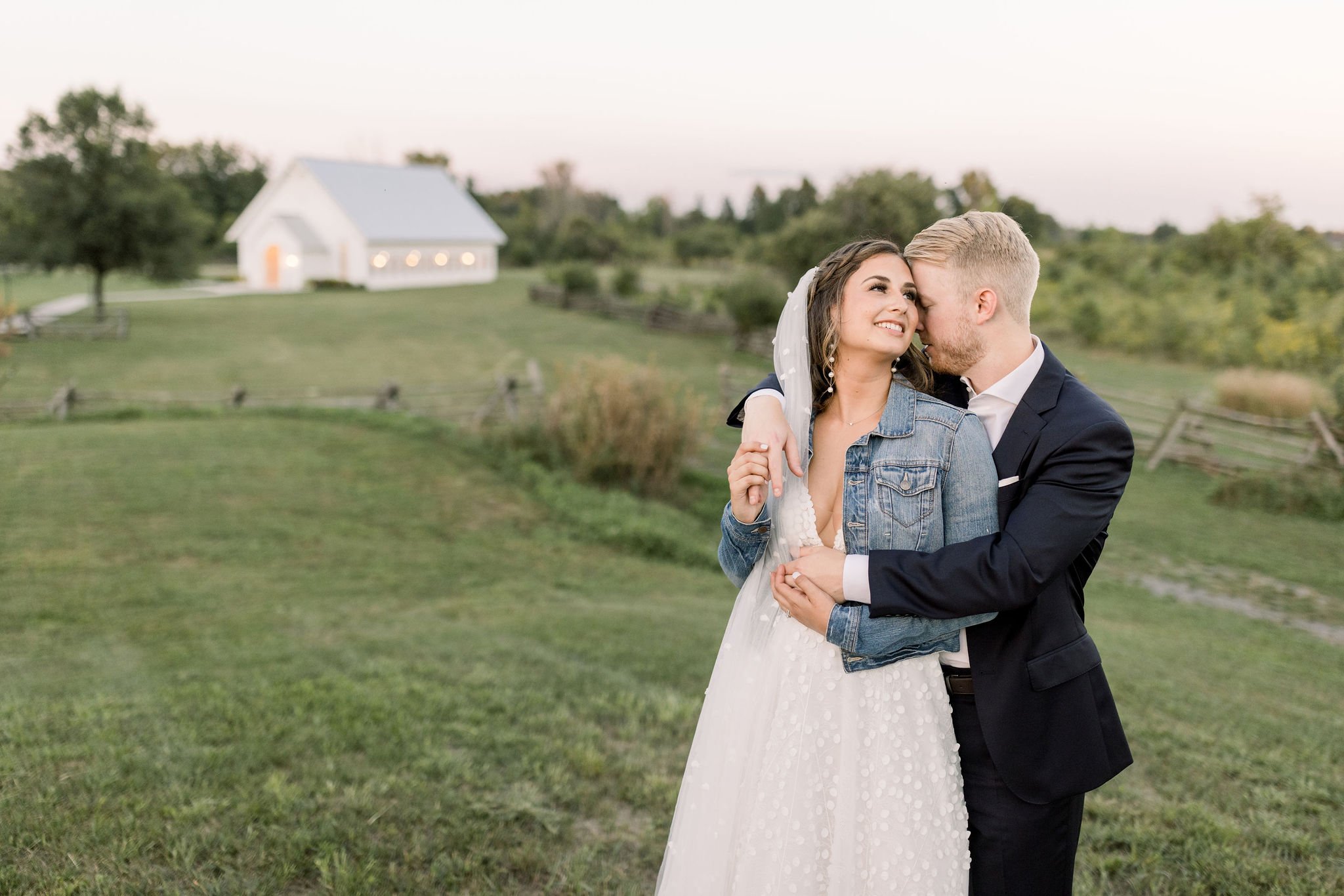 stonefields_wedding_photographer_chels-655.jpg