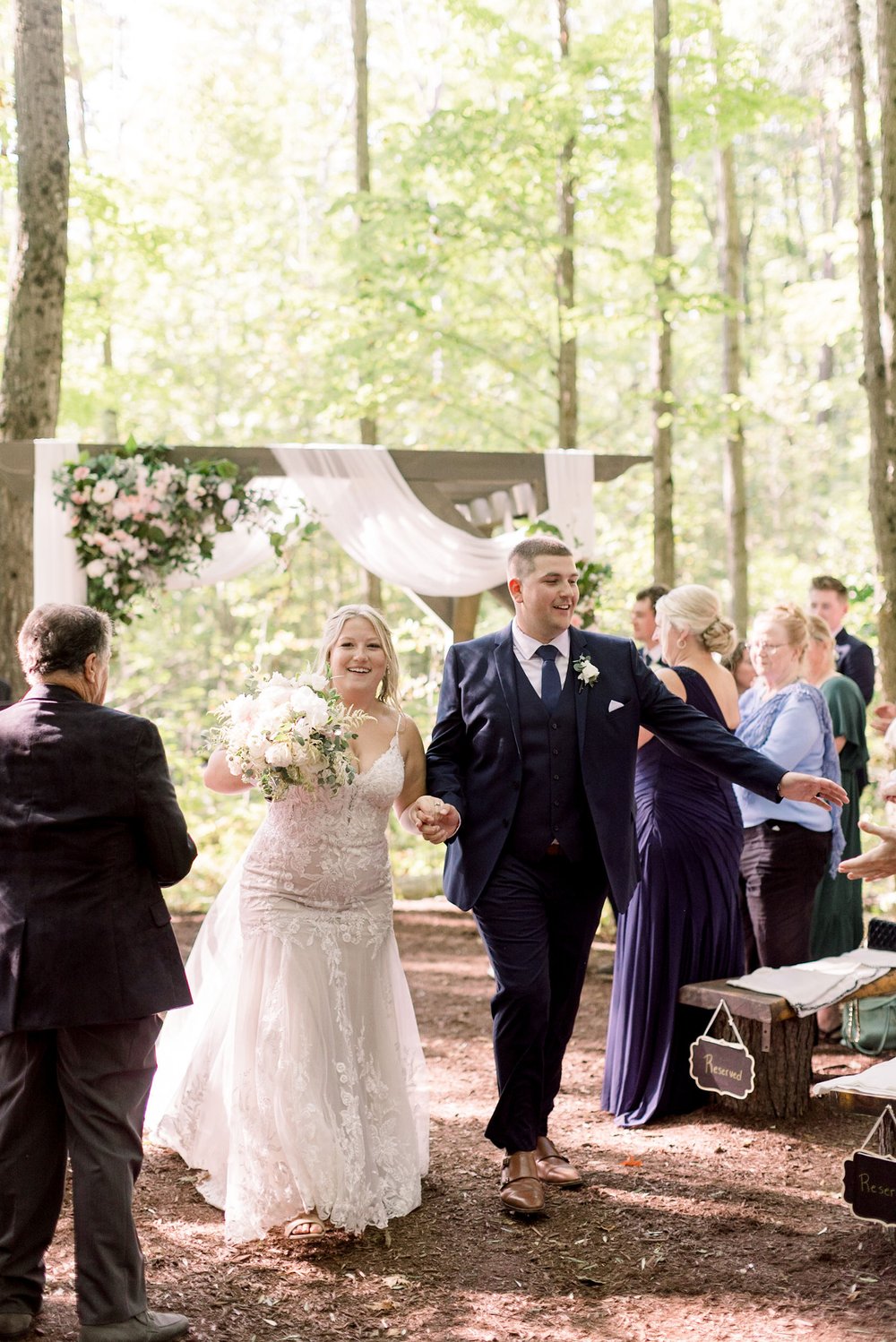 temples_sugarbush_wedding_kyra-275.jpg