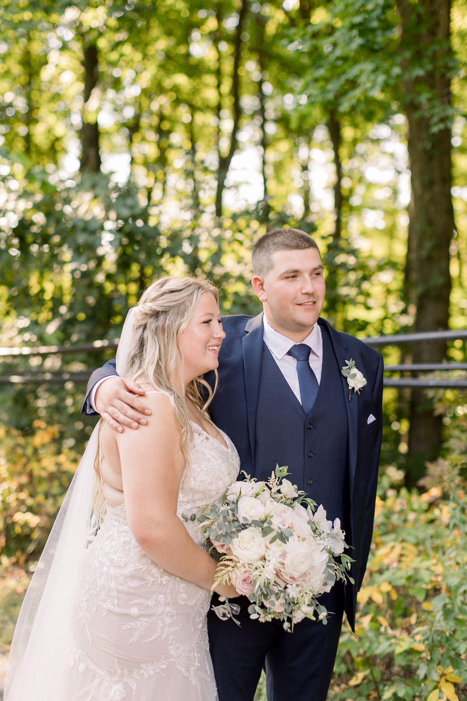 temples_sugarbush_wedding_kyra-289.jpg