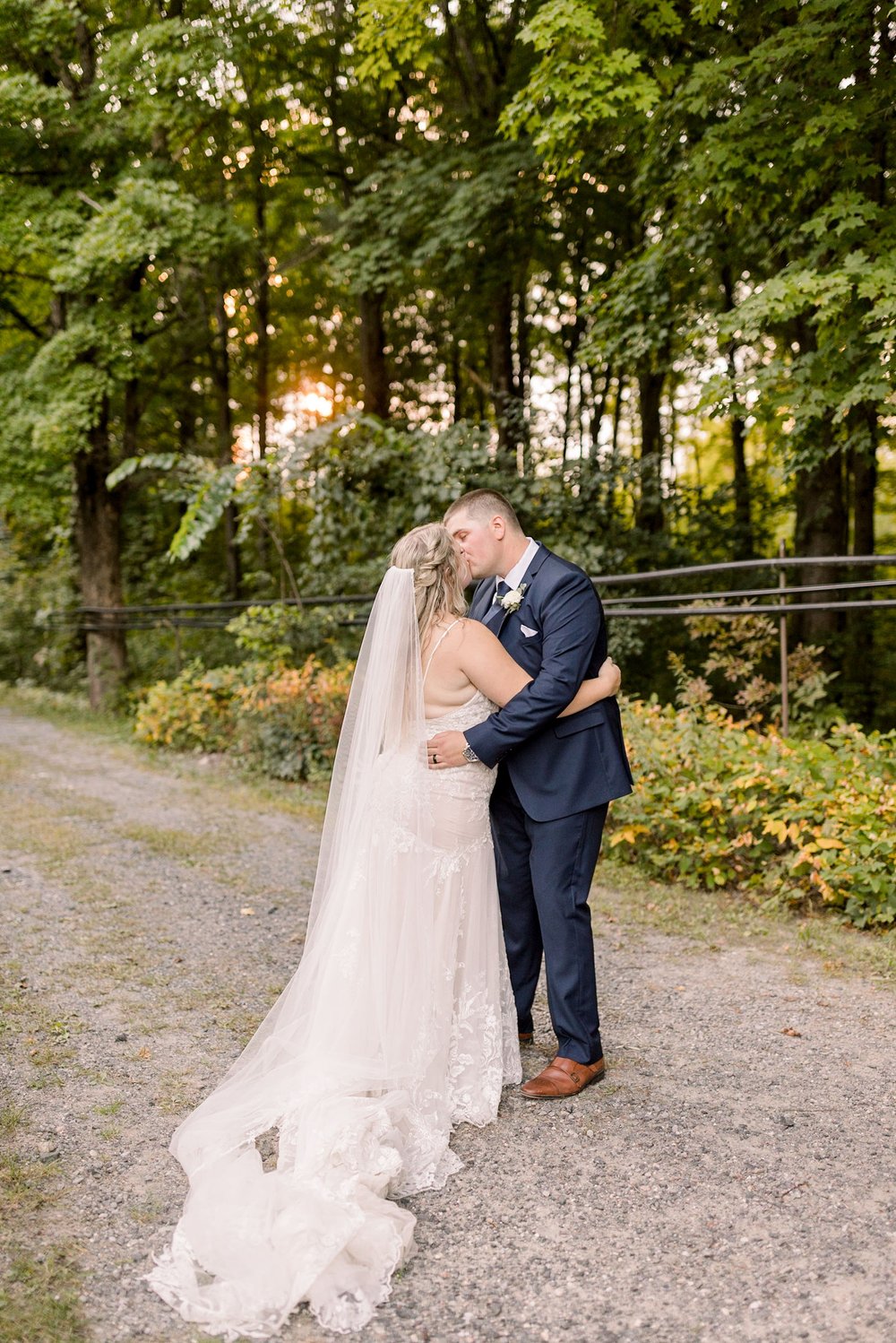 temples_sugarbush_wedding_kyra-458.jpg