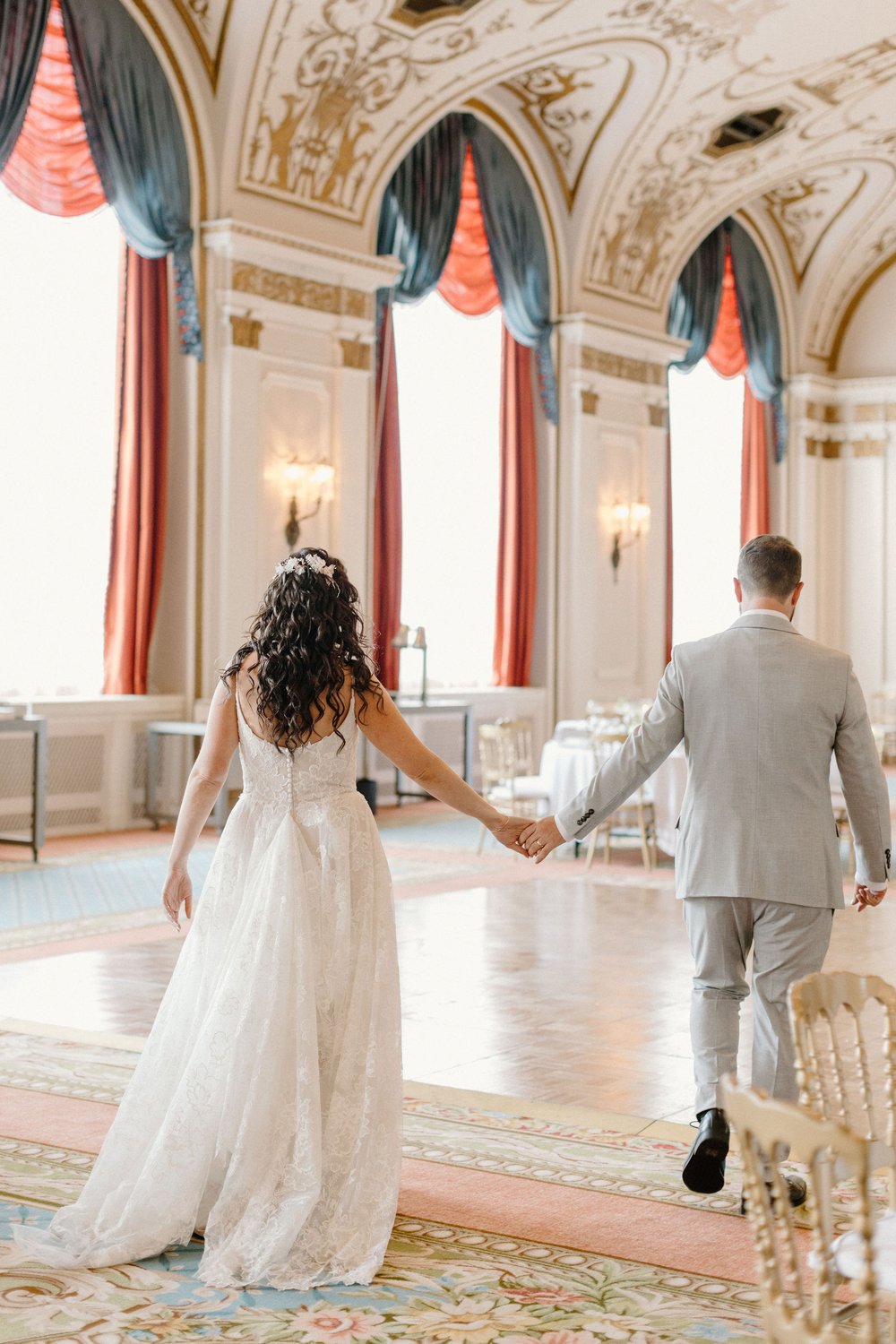 fairmont_chateau_laurier_wedding_fran-518.jpg