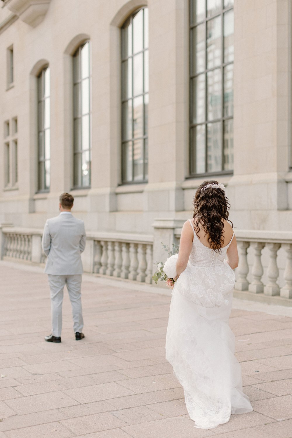 fairmont_chateau_laurier_wedding_fran-95.jpg