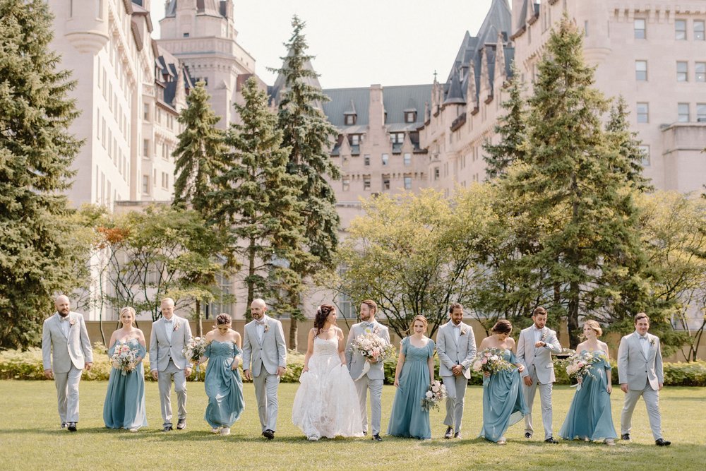 fairmont_chateau_laurier_wedding_fran-187.jpg