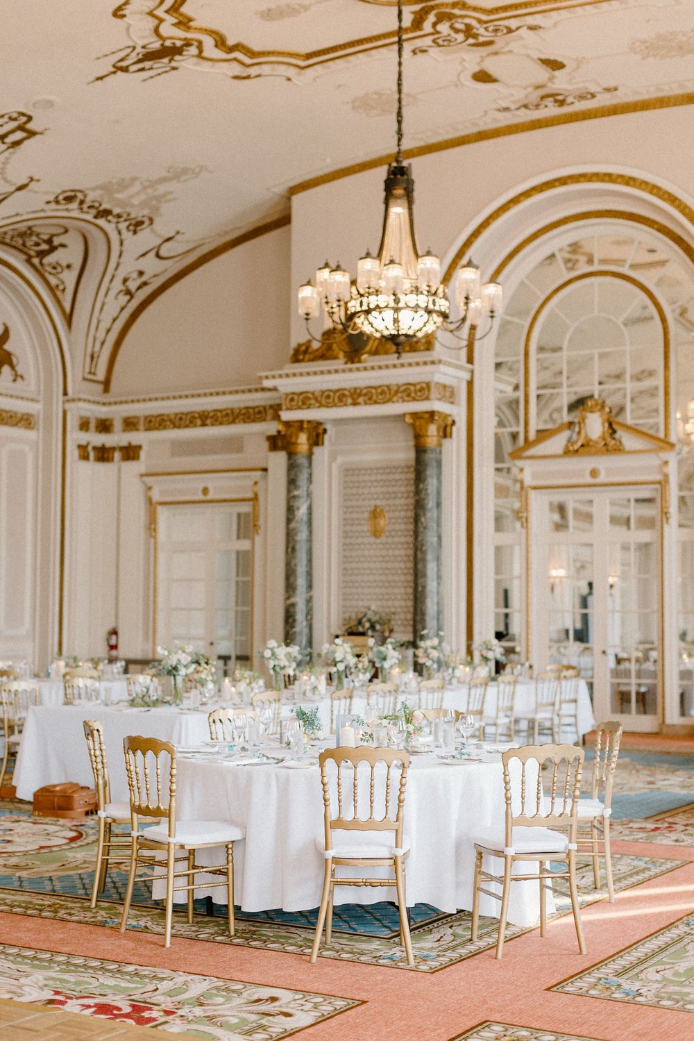 fairmont_chateau_laurier_wedding_fran-479.jpg