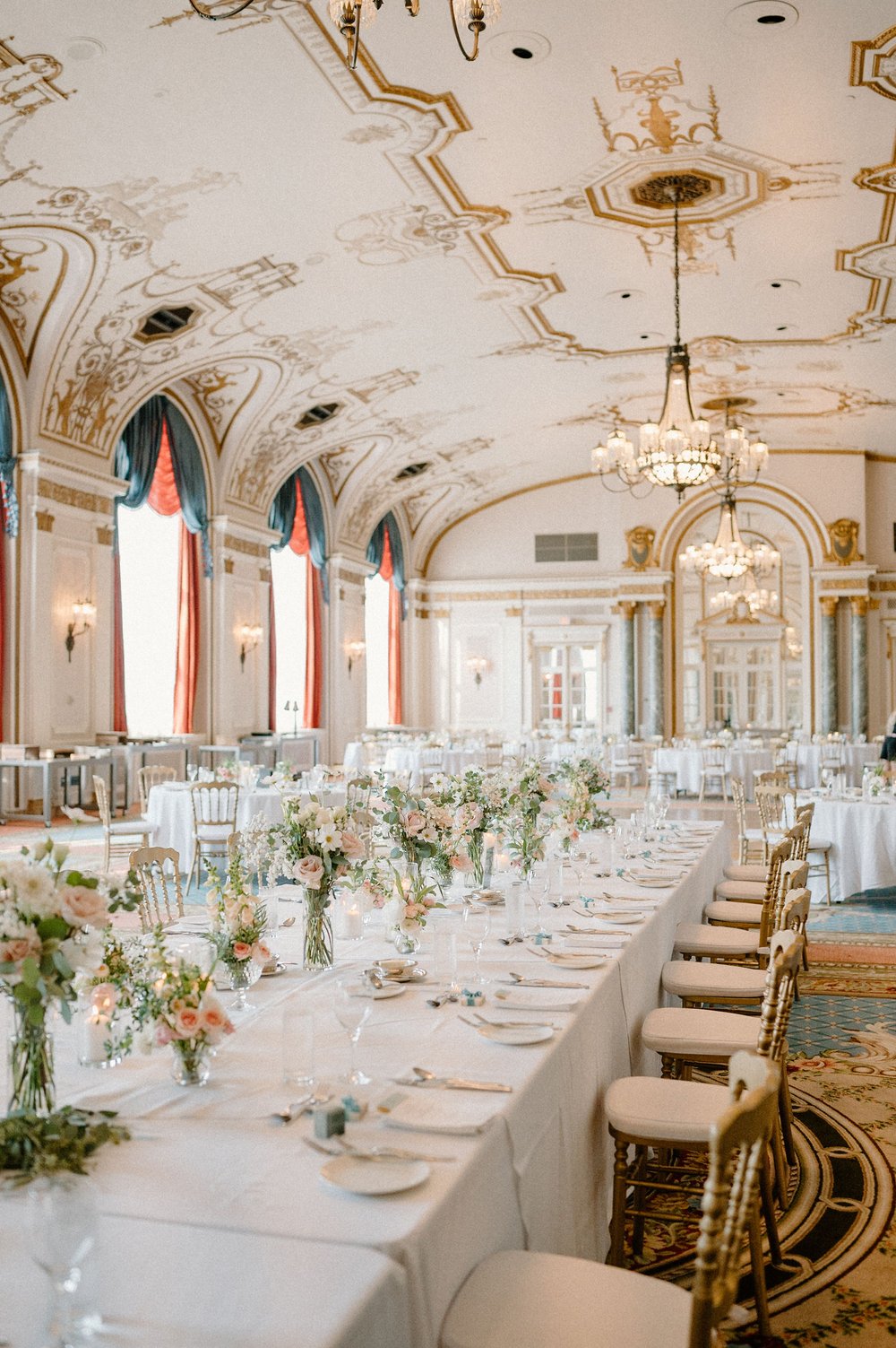 fairmont_chateau_laurier_wedding_fran-500.jpg