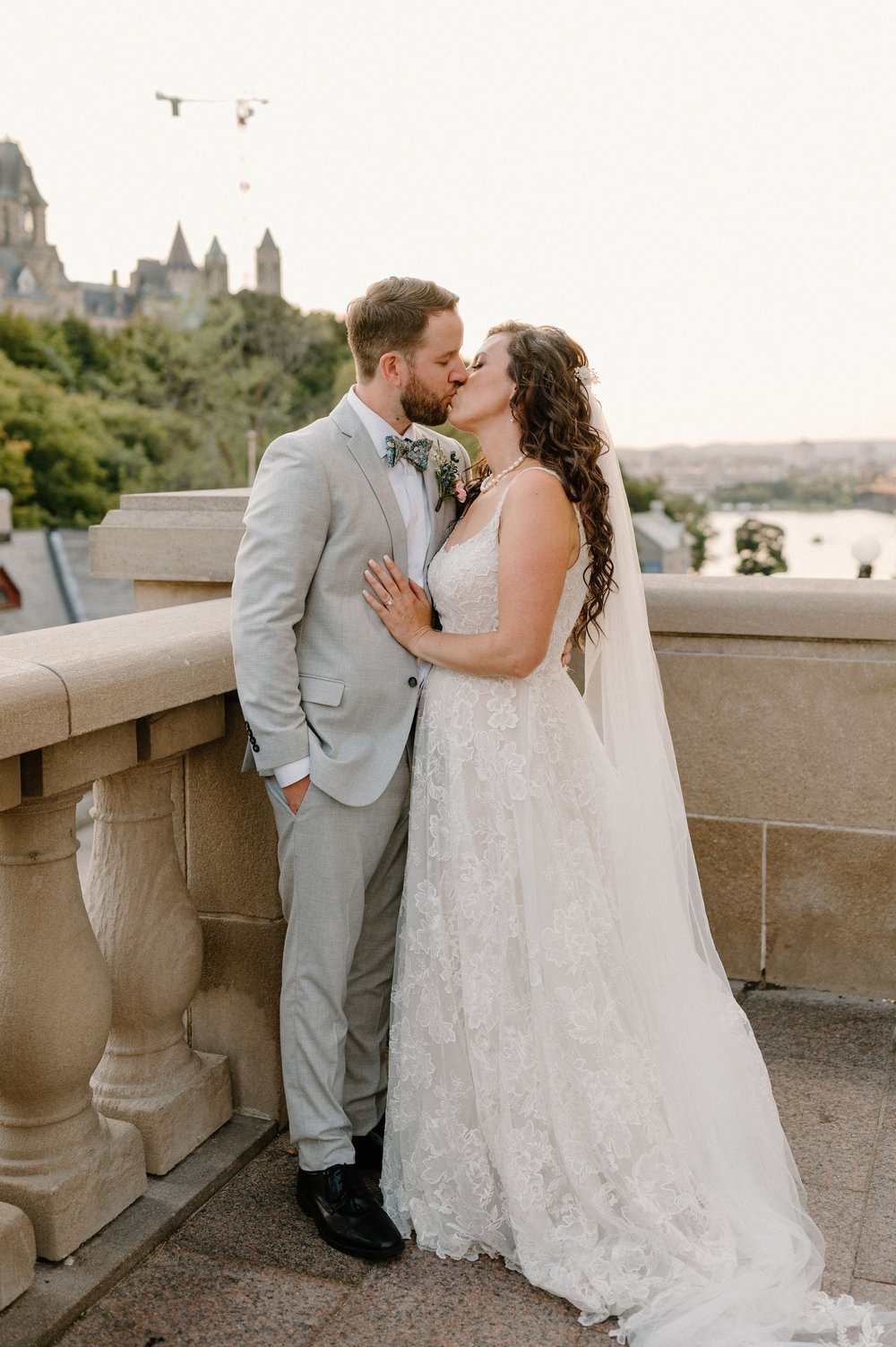 fairmont_chateau_laurier_wedding_fran-668.jpg