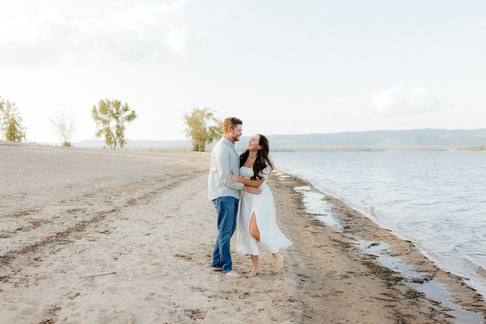 ottawa_wedding_photographer_constance_bay_engagement-3.jpg