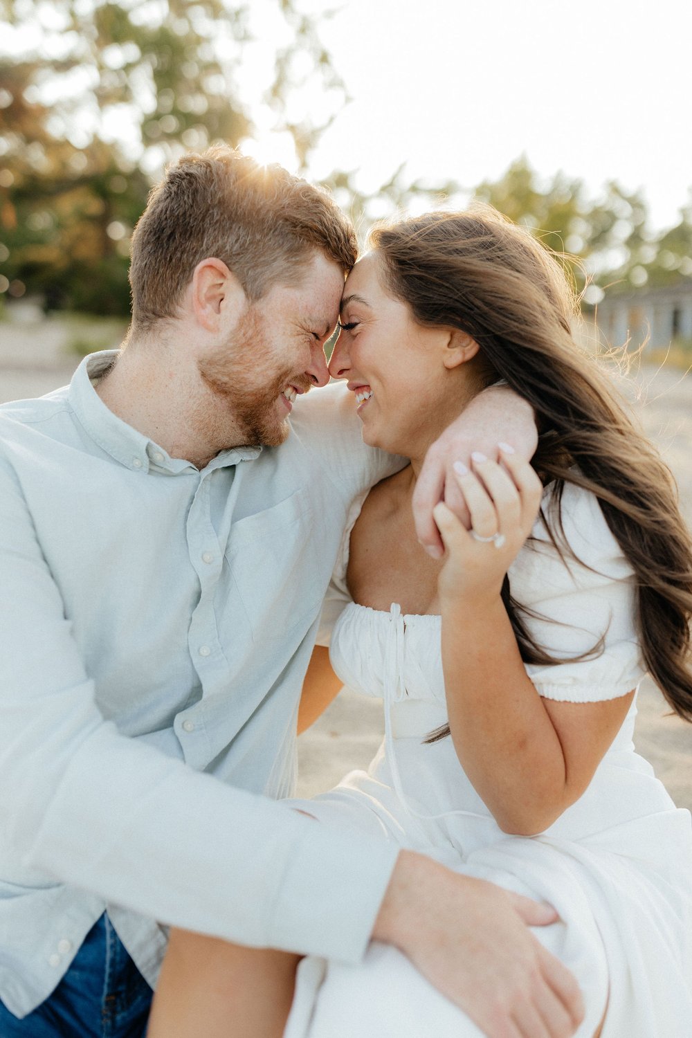 ottawa_wedding_photographer_constance_bay_engagement-31.jpg