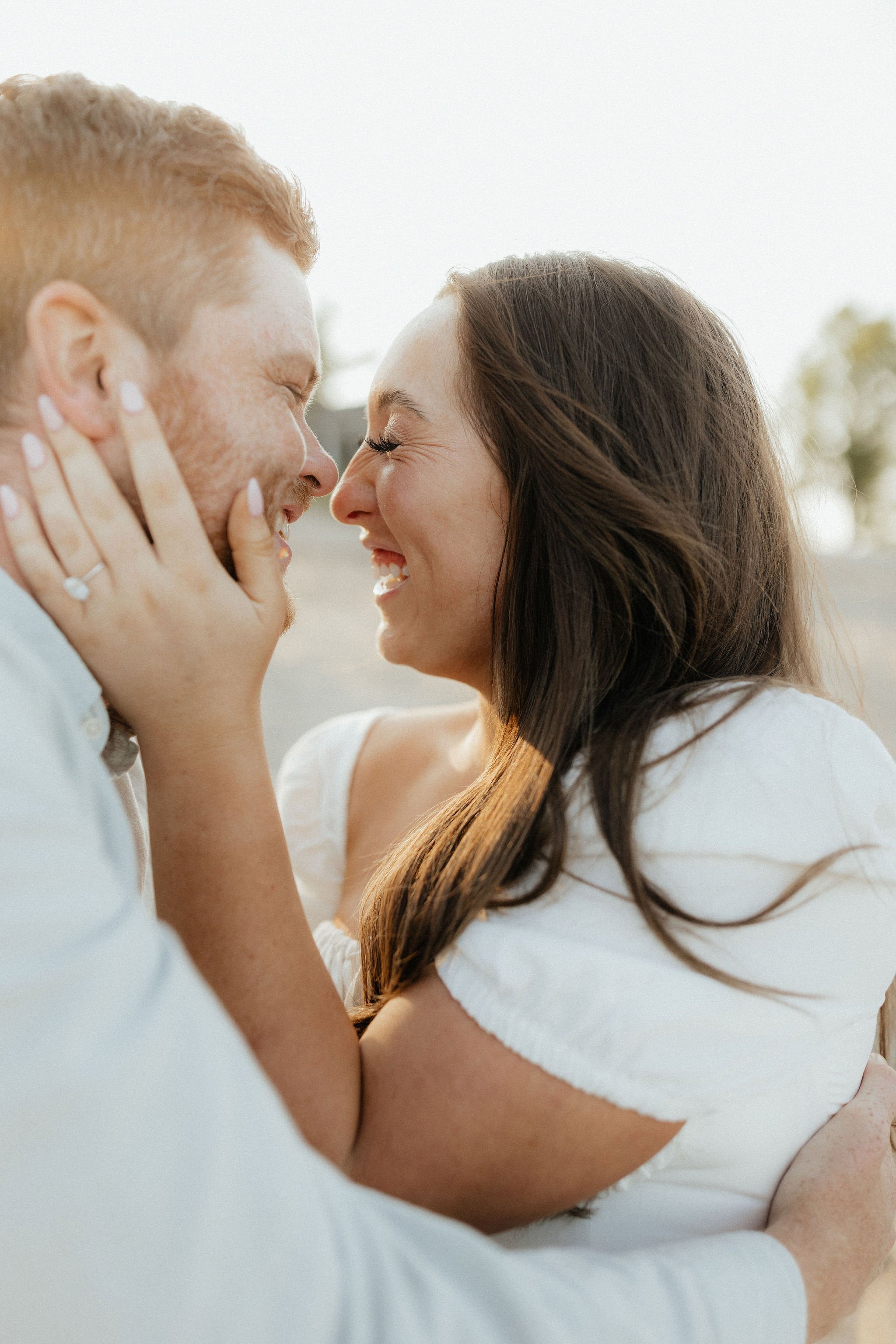 ottawa_wedding_photographer_constance_bay_engagement-48.jpg