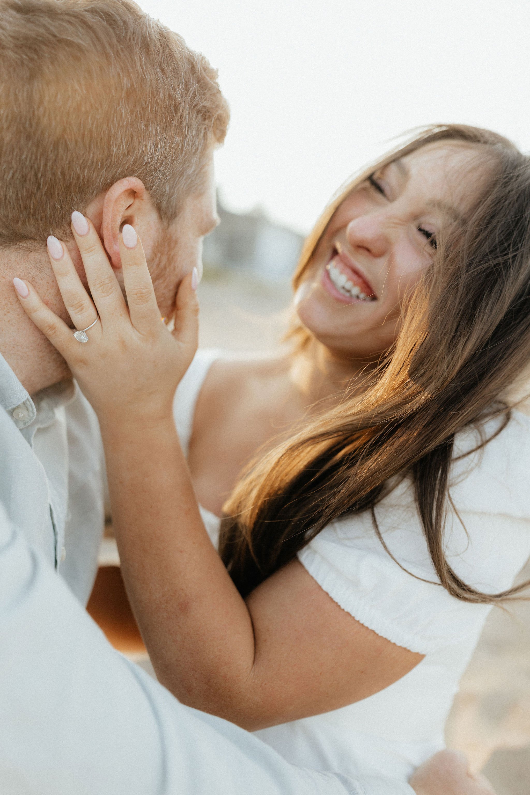 ottawa_wedding_photographer_constance_bay_engagement-52.jpg