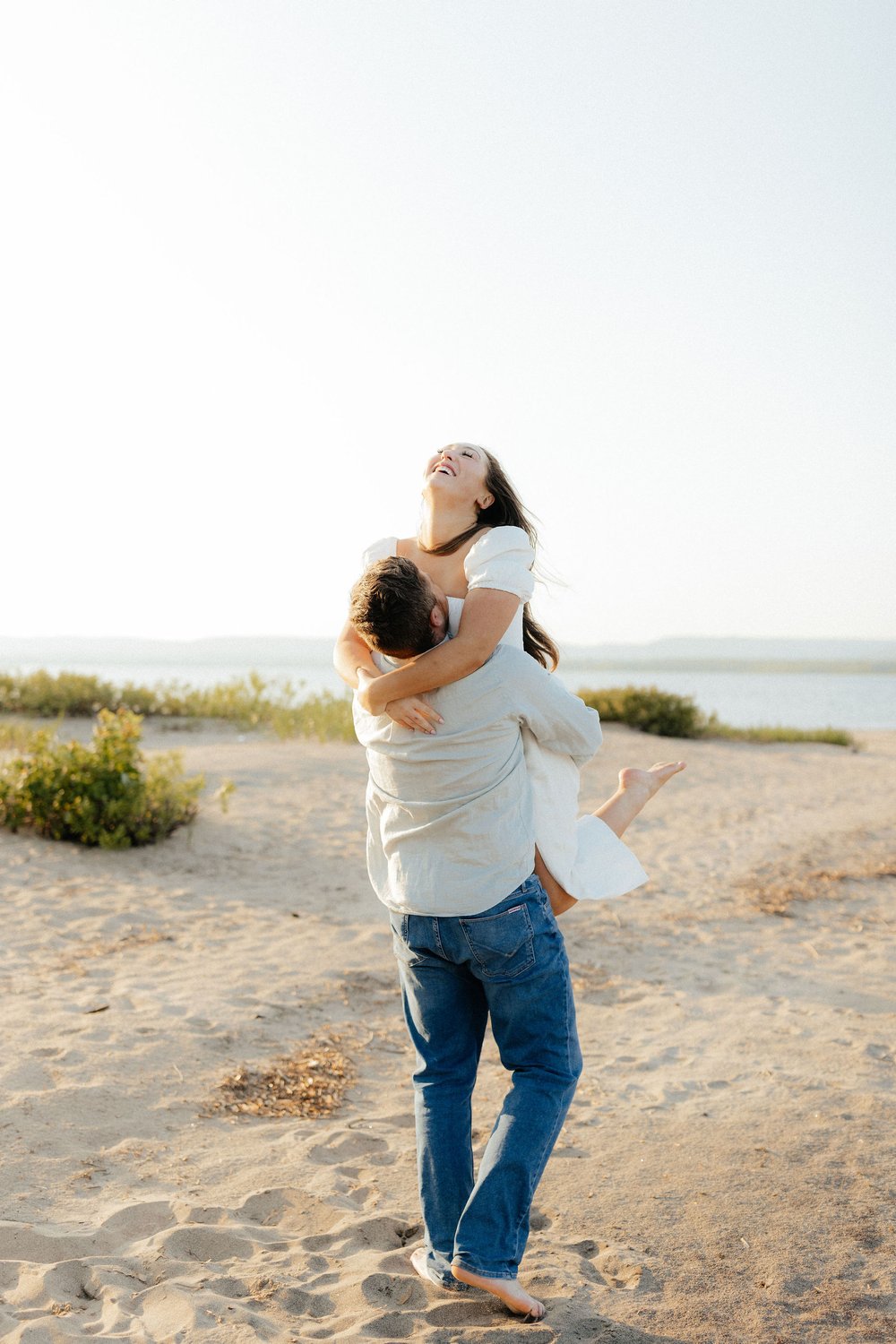 ottawa_wedding_photographer_constance_bay_engagement-108.jpg