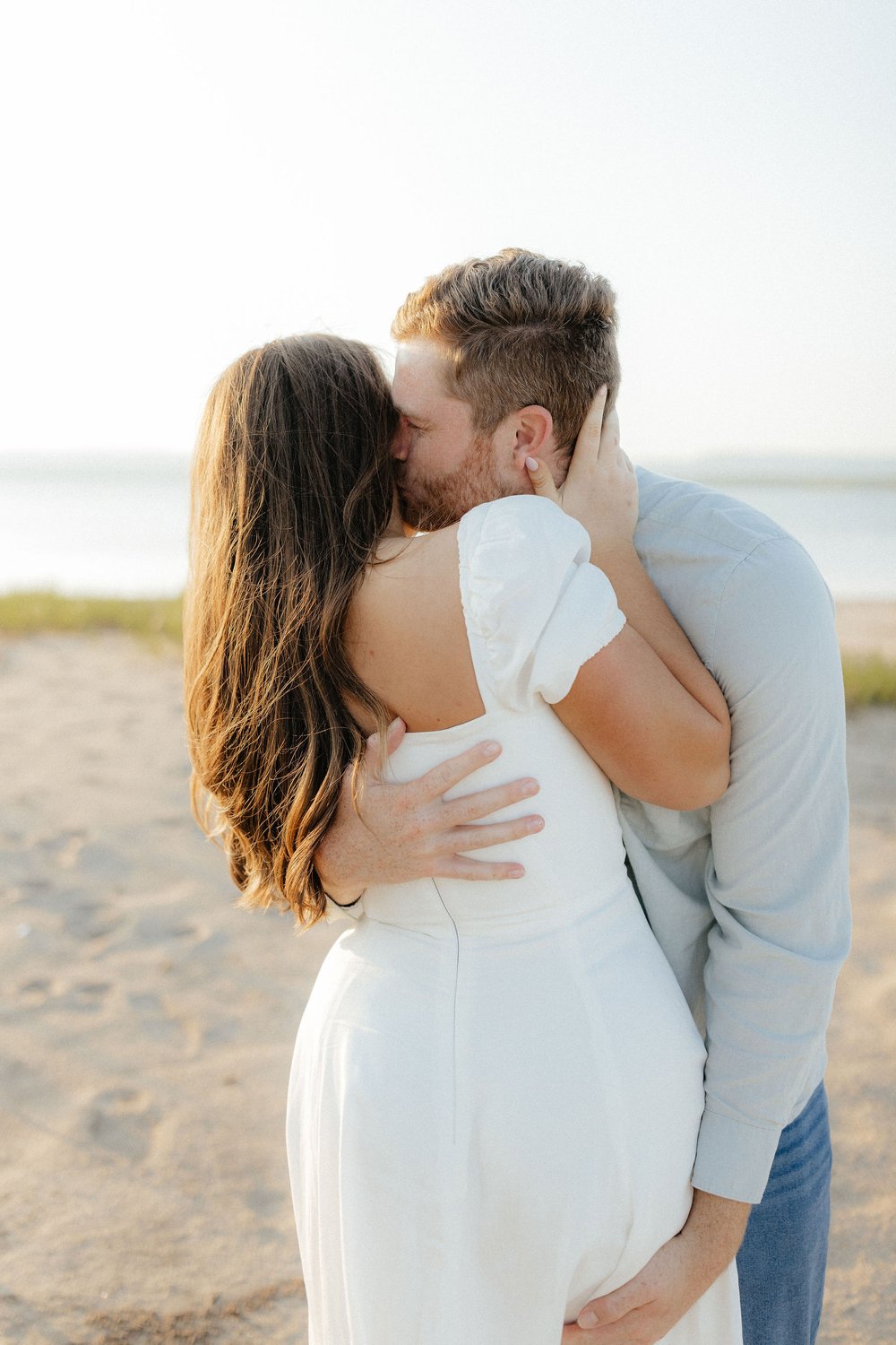 ottawa_wedding_photographer_constance_bay_engagement-153.jpg