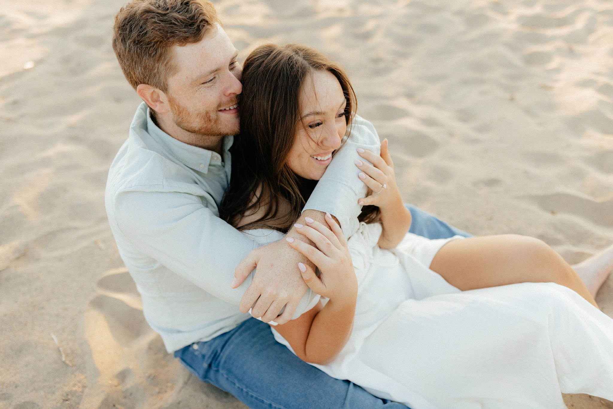 ottawa_wedding_photographer_constance_bay_engagement-194.jpg