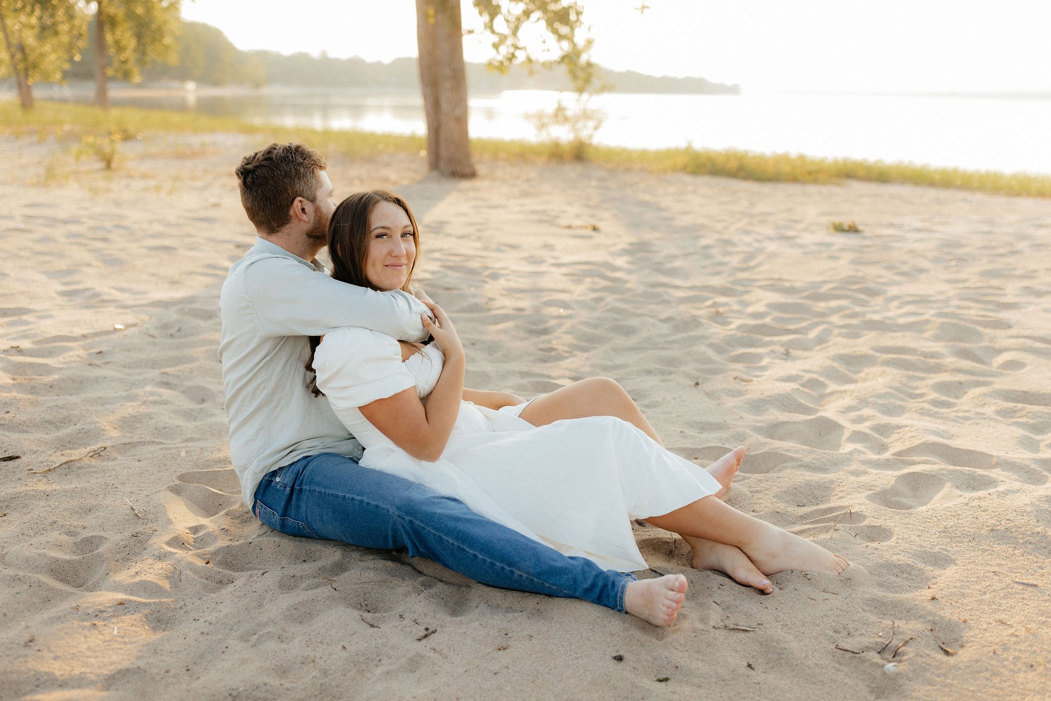 ottawa_wedding_photographer_constance_bay_engagement-188.jpg