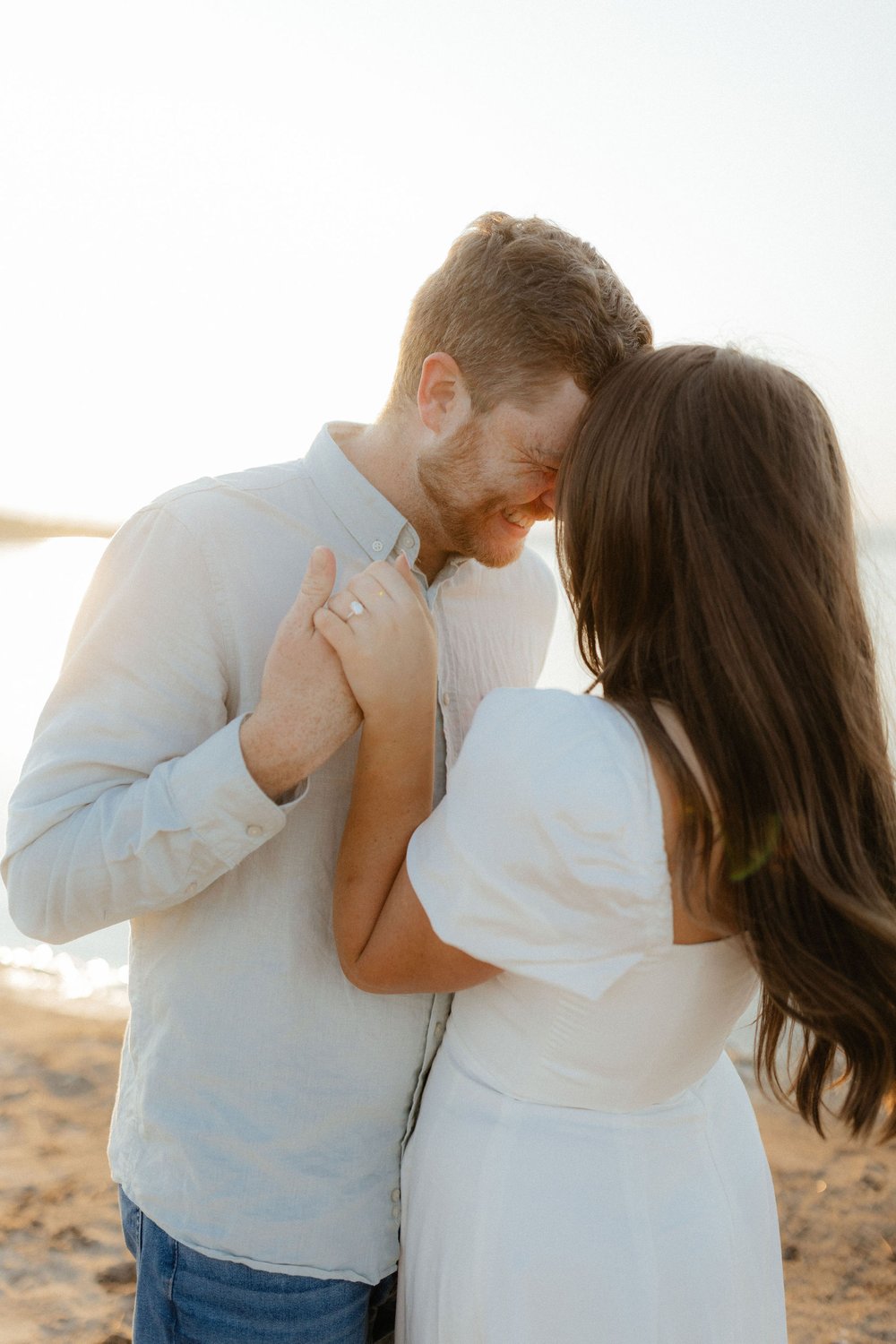 ottawa_wedding_photographer_constance_bay_engagement-251.jpg