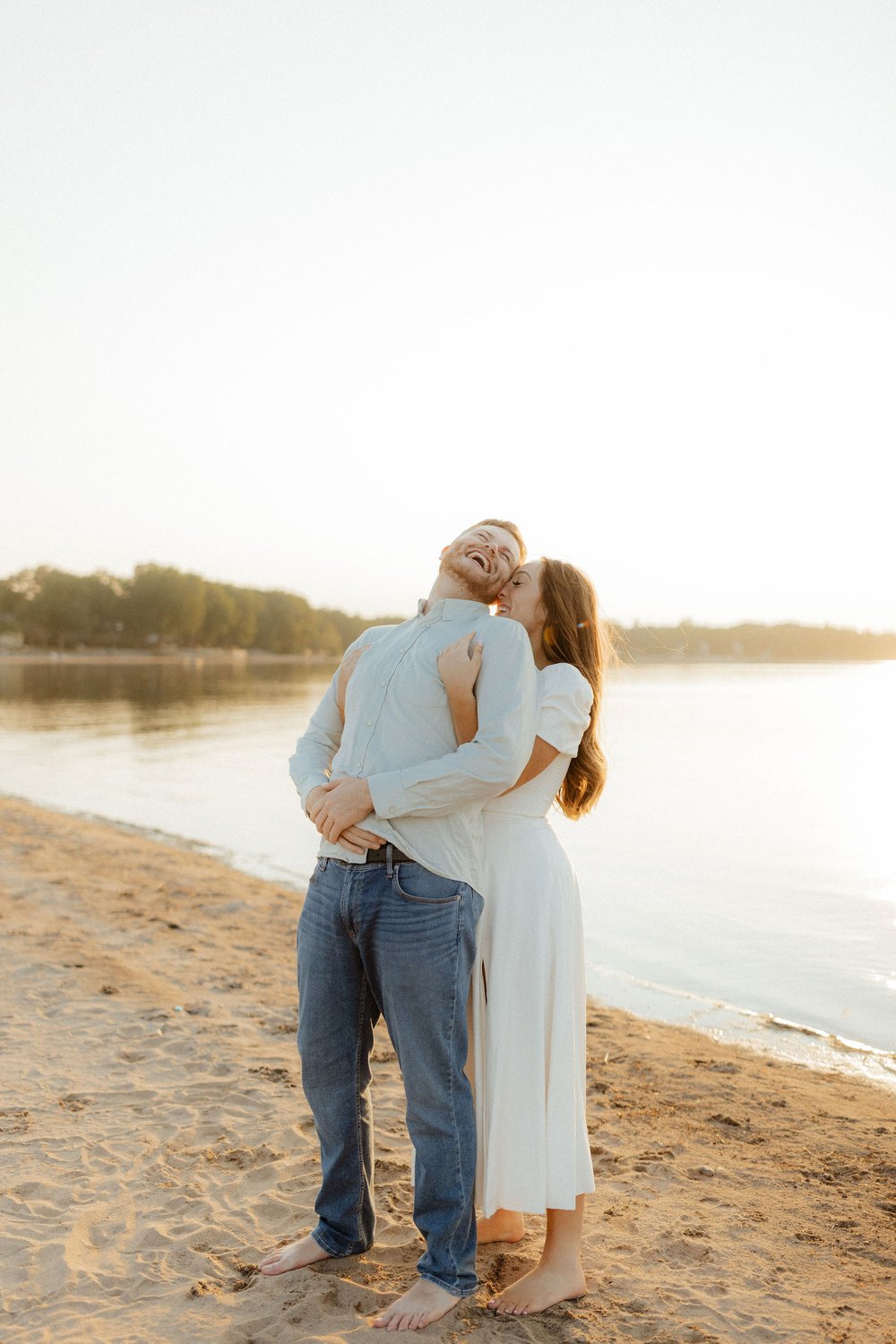 ottawa_wedding_photographer_constance_bay_engagement-268.jpg