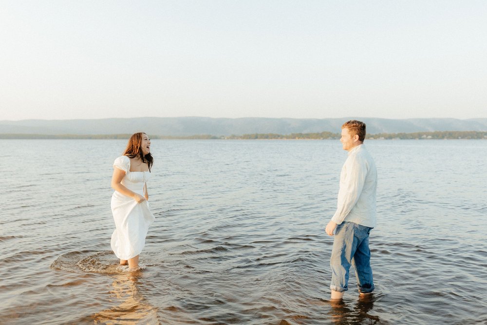 ottawa_wedding_photographer_constance_bay_engagement-293.jpg