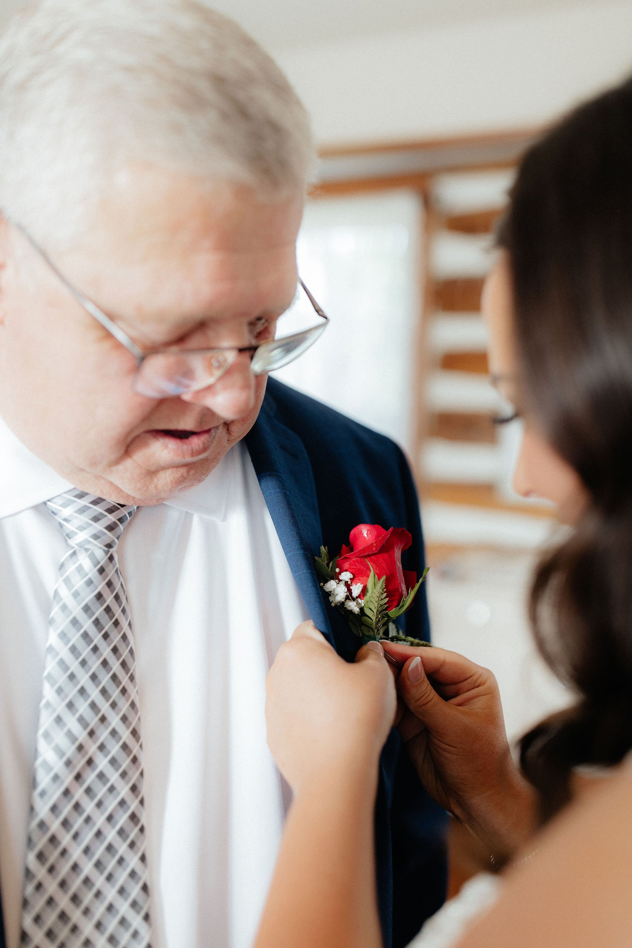 ottawa_wedding_photographer_Stonefields_wedding_Car-85.jpg