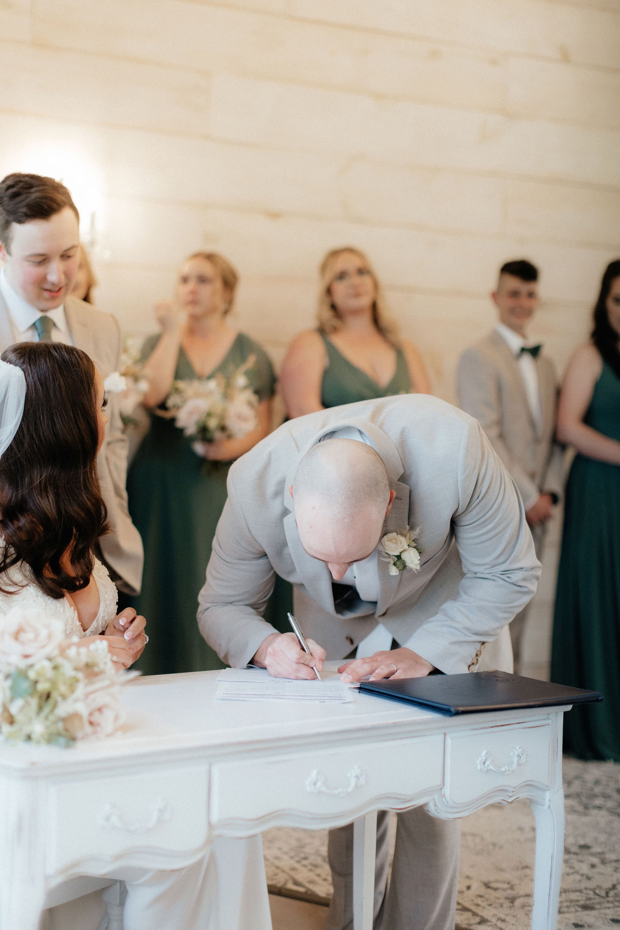 ottawa_wedding_photographer_Stonefields_wedding_Car-195.jpg