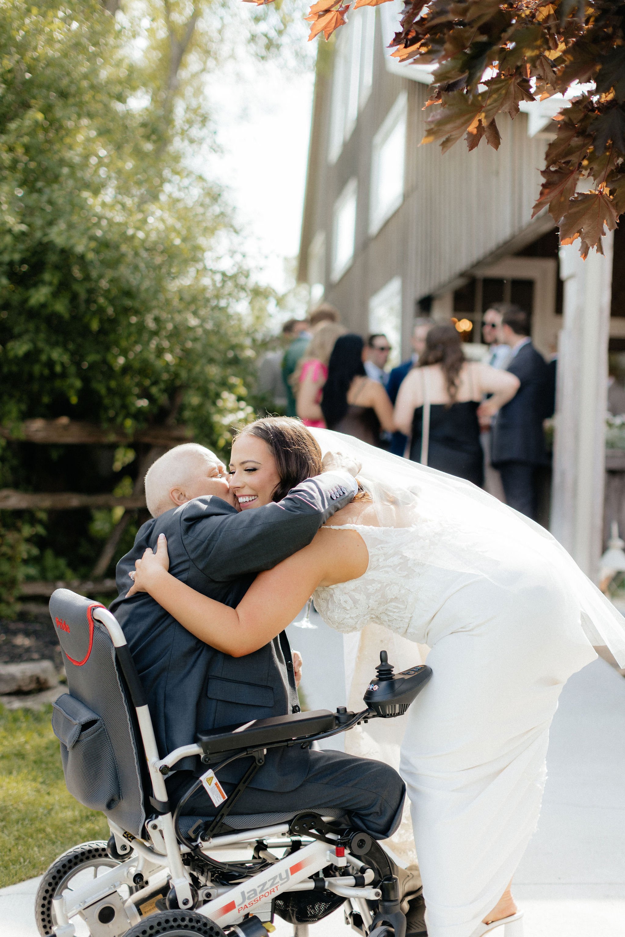 ottawa_wedding_photographer_Stonefields_wedding_Car-254.jpg