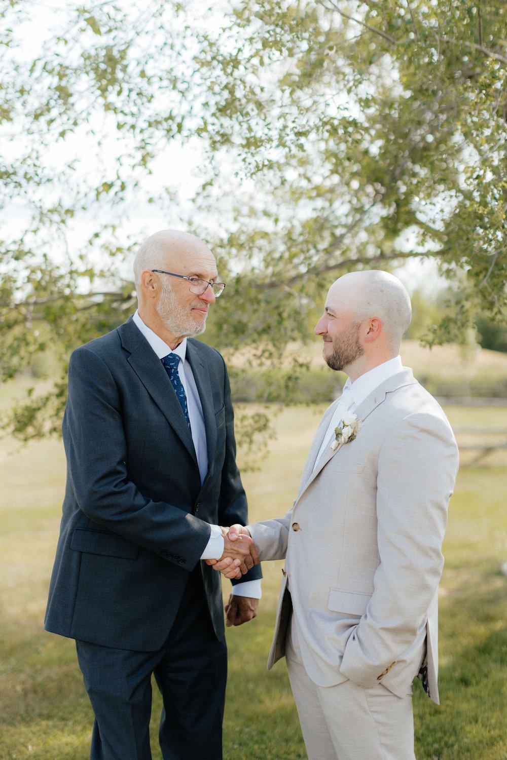 ottawa_wedding_photographer_Stonefields_wedding_Car-283.jpg