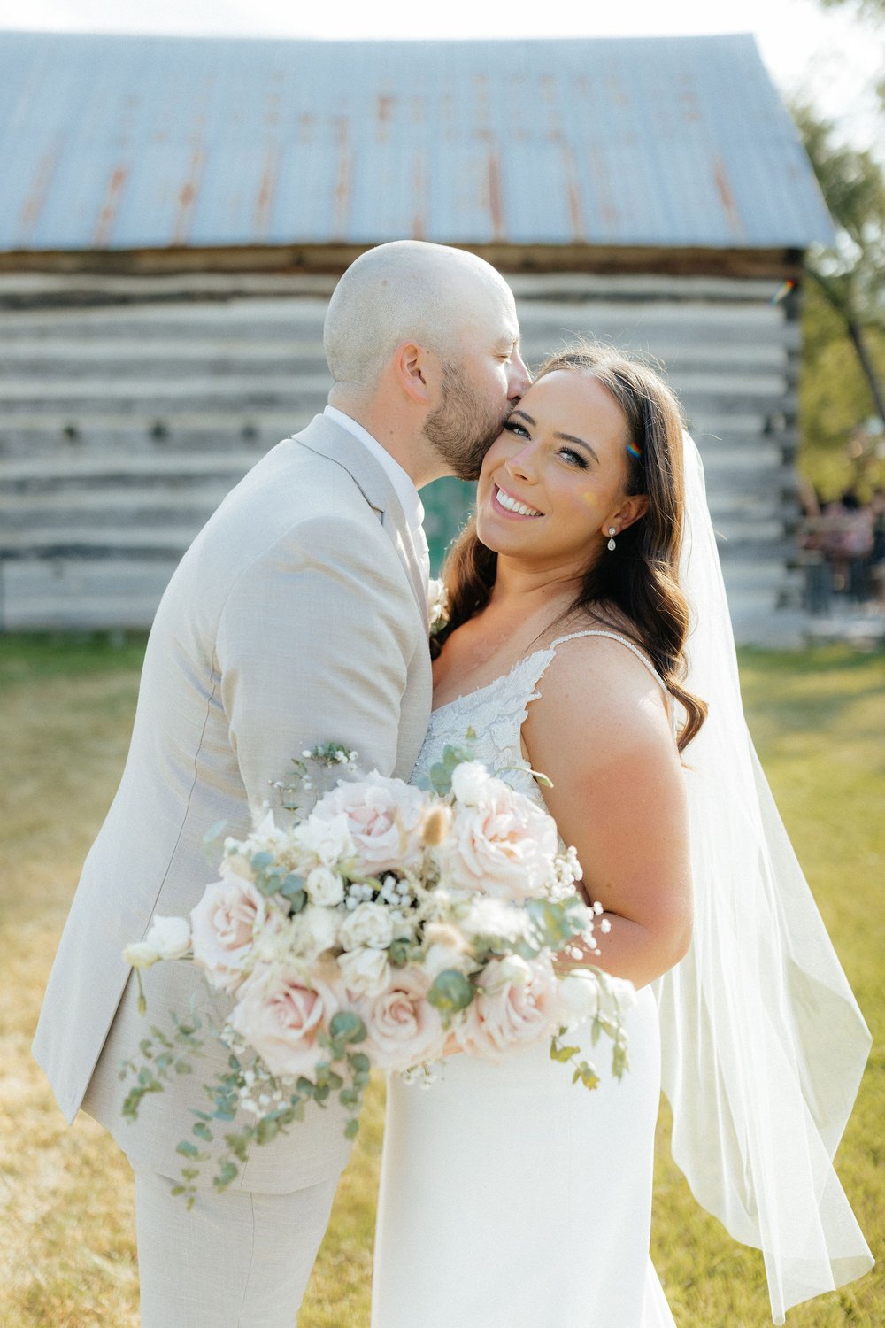 ottawa_wedding_photographer_Stonefields_wedding_Car-495.jpg