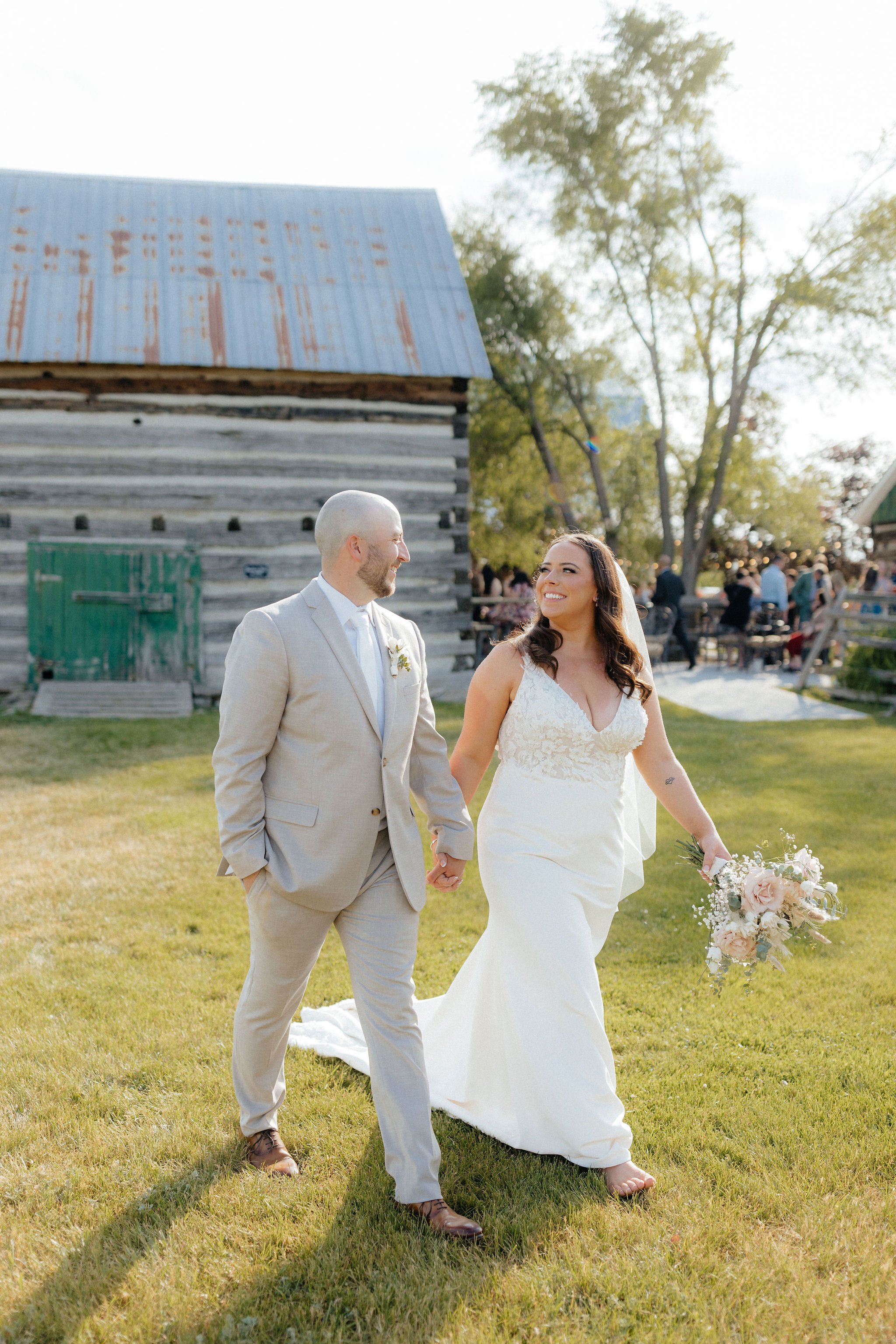 ottawa_wedding_photographer_Stonefields_wedding_Car-512.jpg