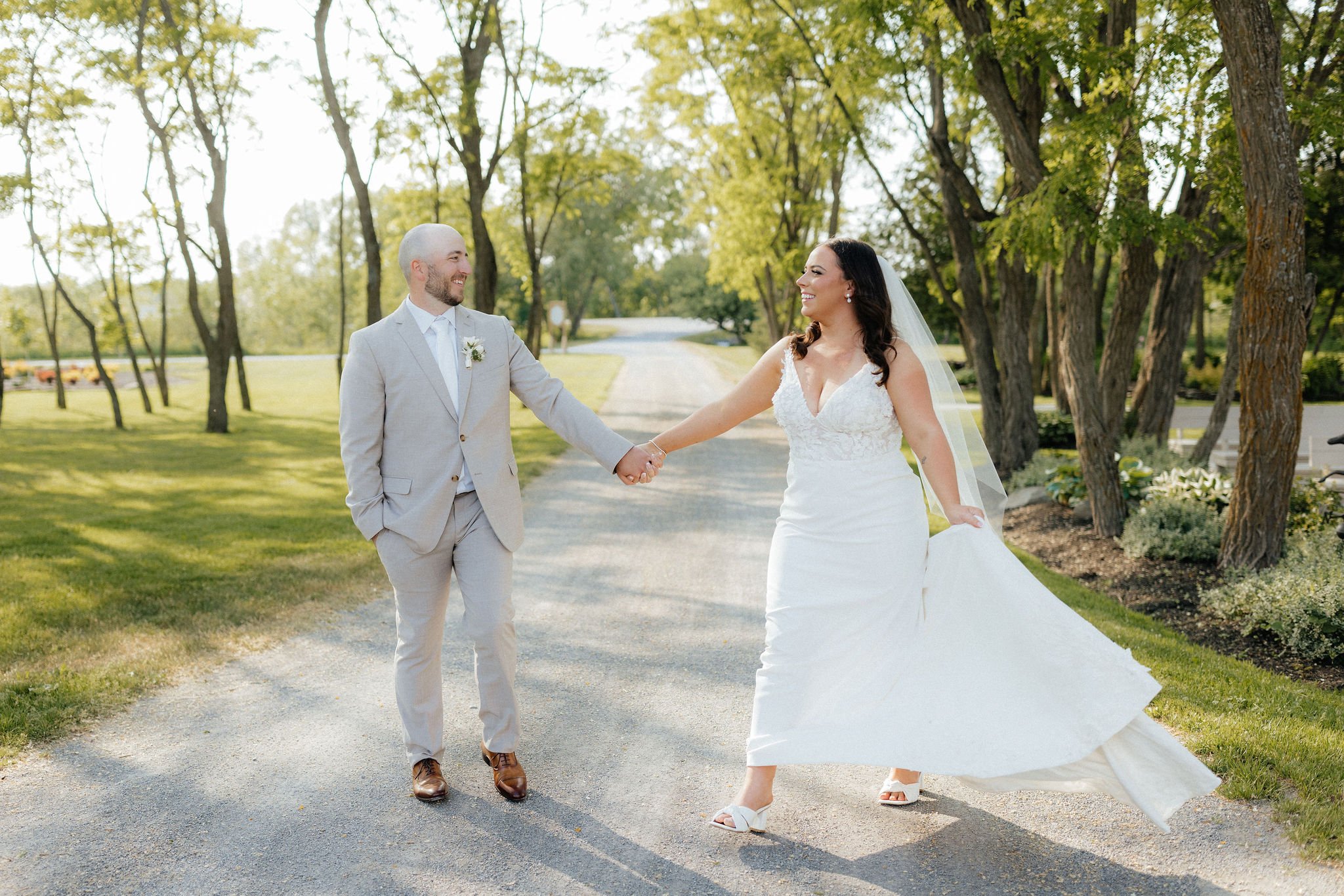 ottawa_wedding_photographer_Stonefields_wedding_Car-538.jpg