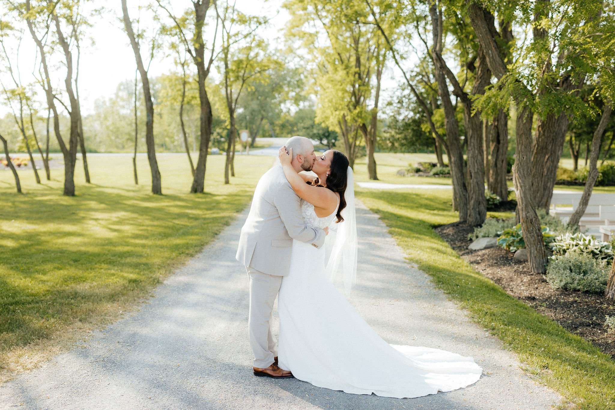 ottawa_wedding_photographer_Stonefields_wedding_Car-529.jpg