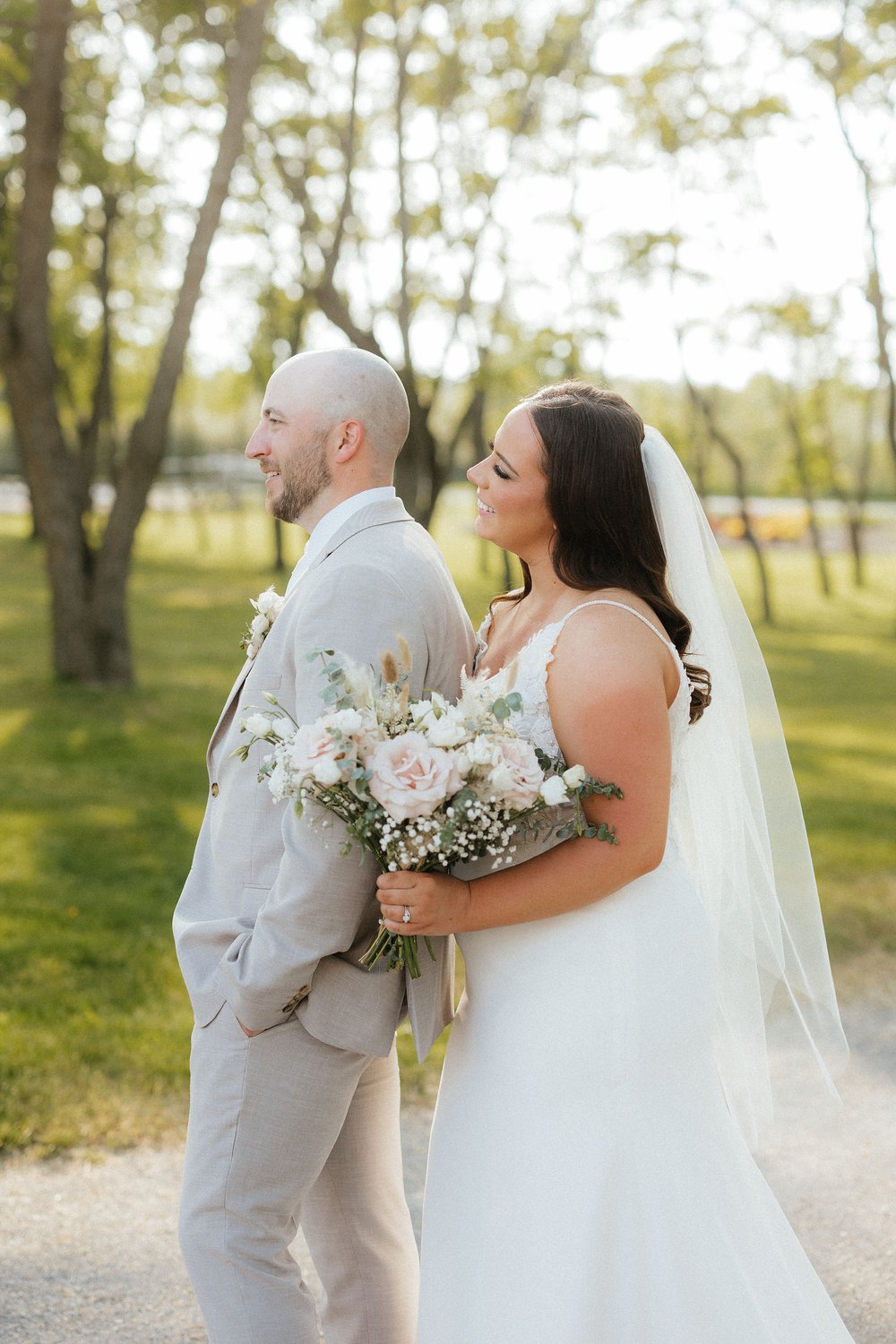 ottawa_wedding_photographer_Stonefields_wedding_Car-552.jpg