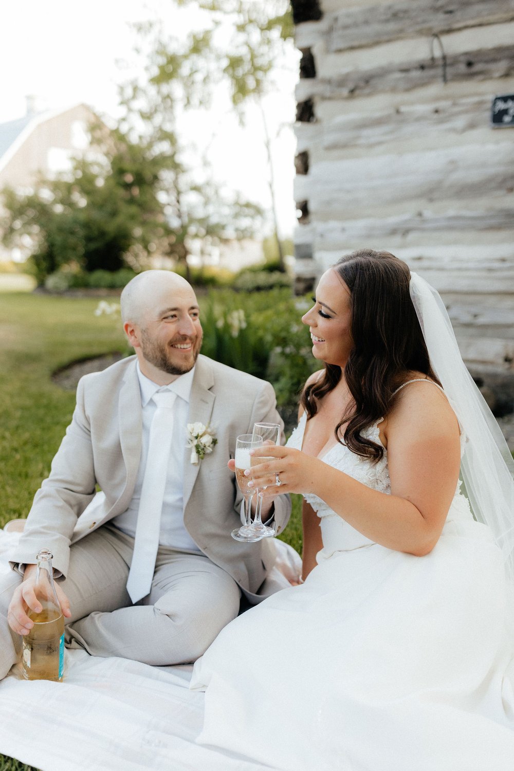 ottawa_wedding_photographer_Stonefields_wedding_Car-595.jpg